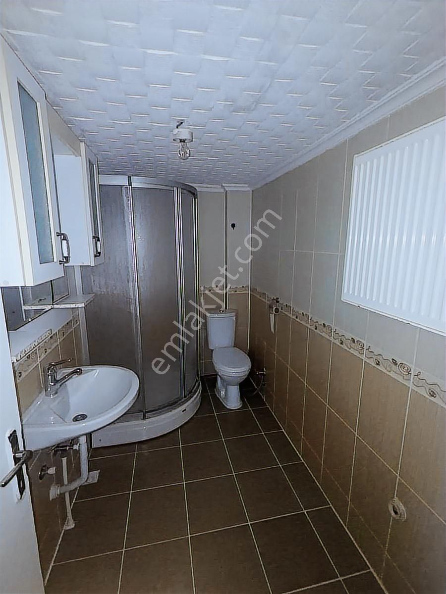Muhittin Mah.2+1 Kombili Masrafsız Kiralık Daire - Görsel 11