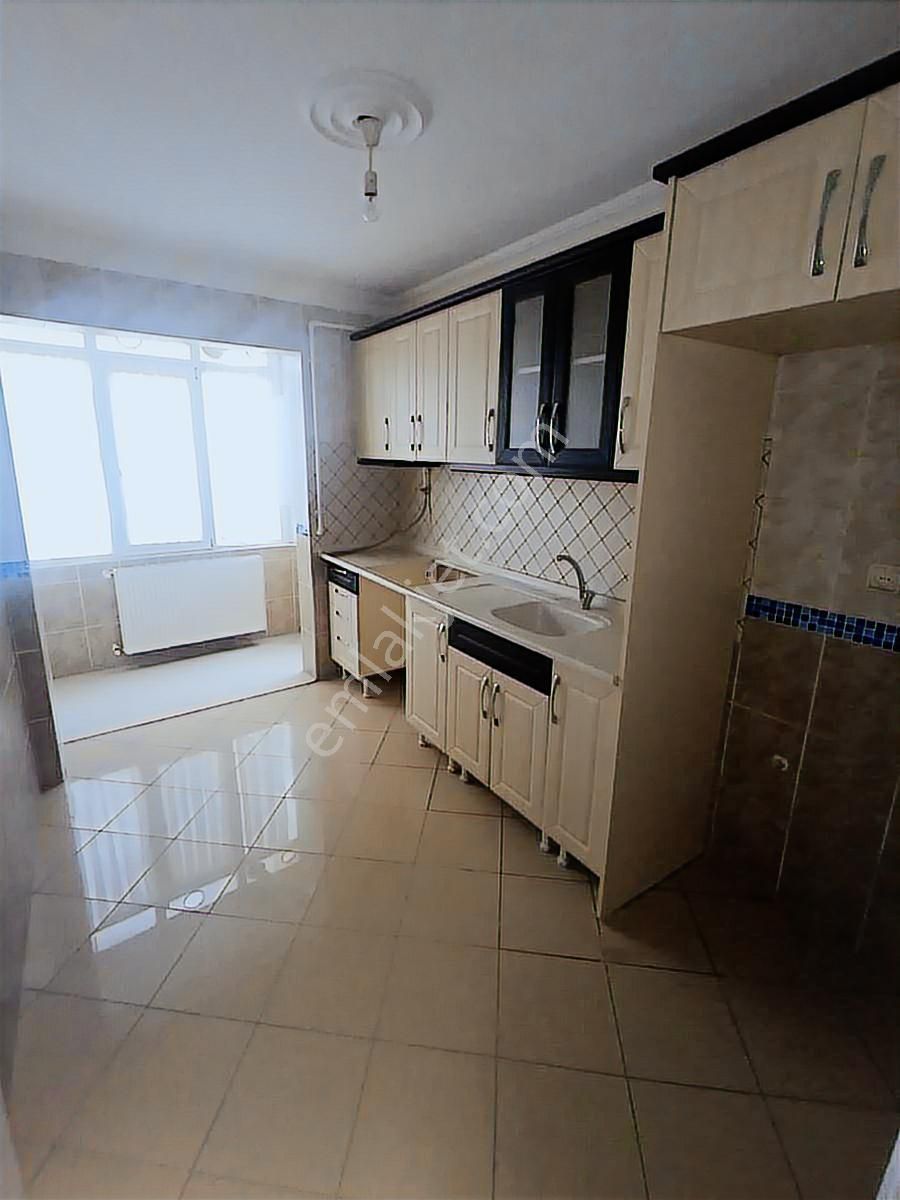 Muhittin Mah.2+1 Kombili Masrafsız Kiralık Daire