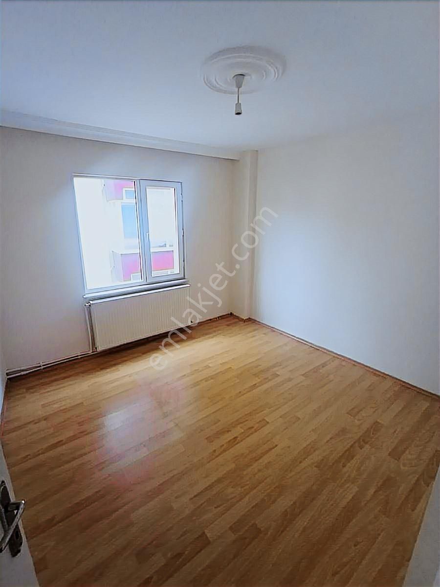 Muhittin Mah.2+1 Kombili Masrafsız Kiralık Daire - Görsel 8