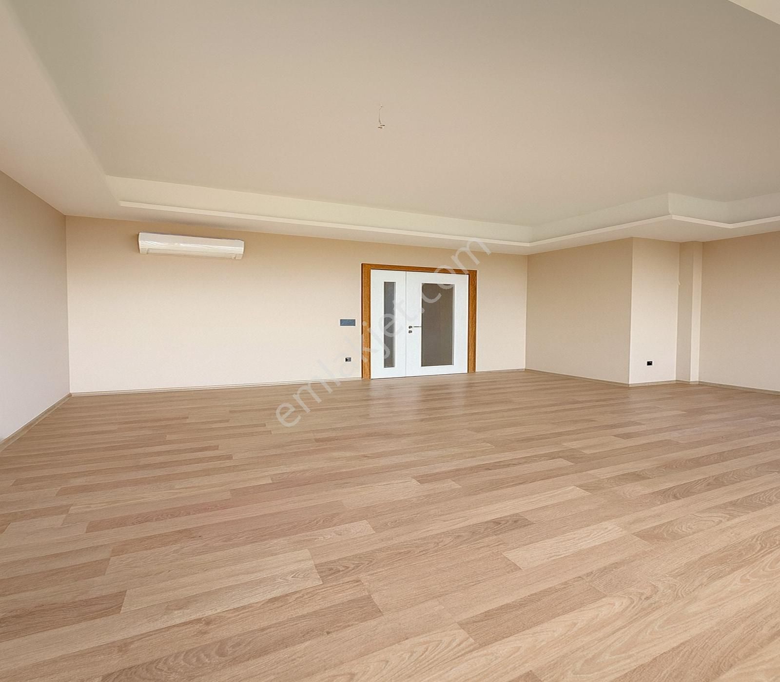 Lıve Yapıdan Beylikdüzü Marinada Deniz Manzaralı Site İçidubleks - Görsel 15