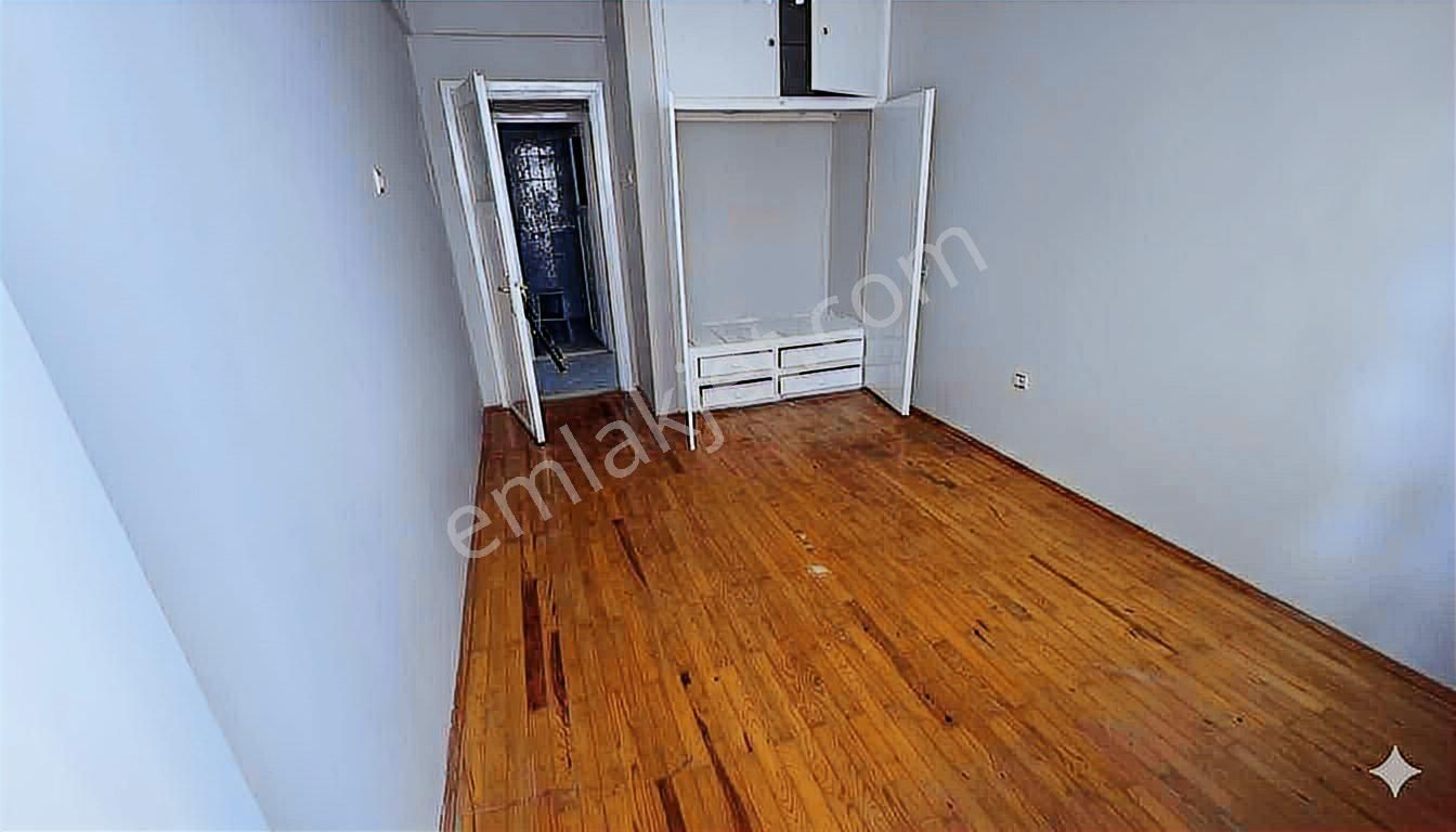 Merkezi Lokasyon 3+1 Temiz Daire - Görsel 4