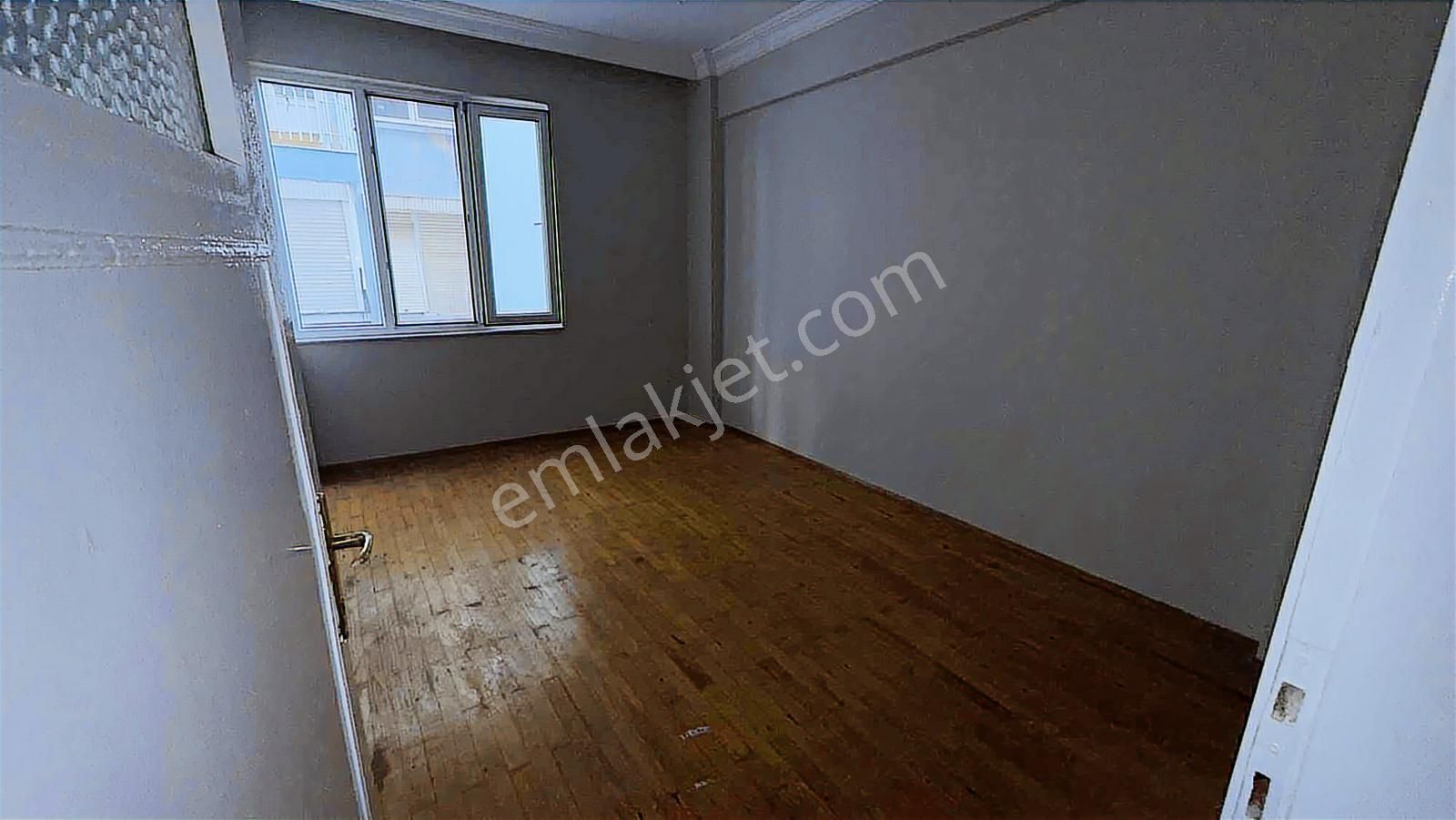 Merkezi Lokasyon 3+1 Temiz Daire - Görsel 20