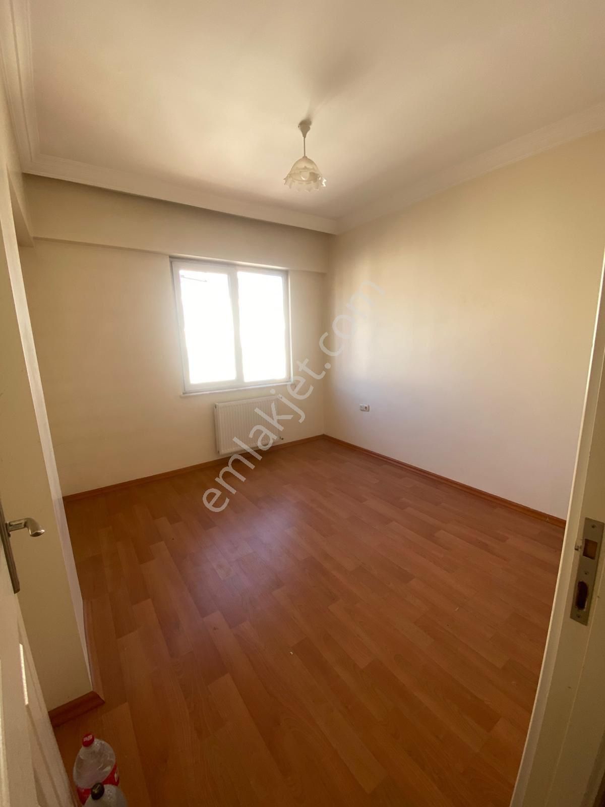 G.antep Adülhamıthan Mah Ulra Geniş Satılık 3+1 Daire - Görsel 6