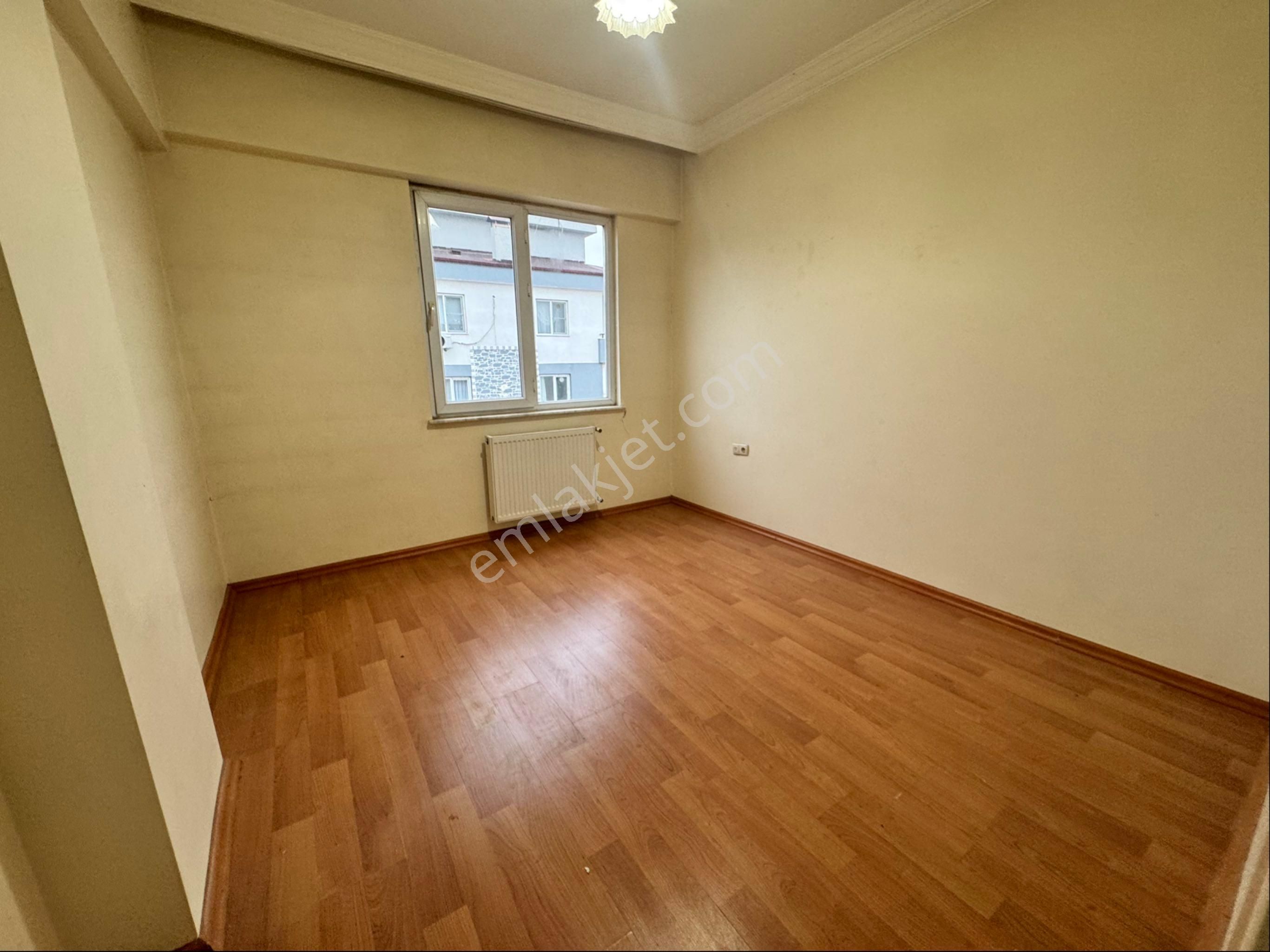 G.antep Adülhamıthan Mah Ulra Geniş Satılık 3+1 Daire - Görsel 10