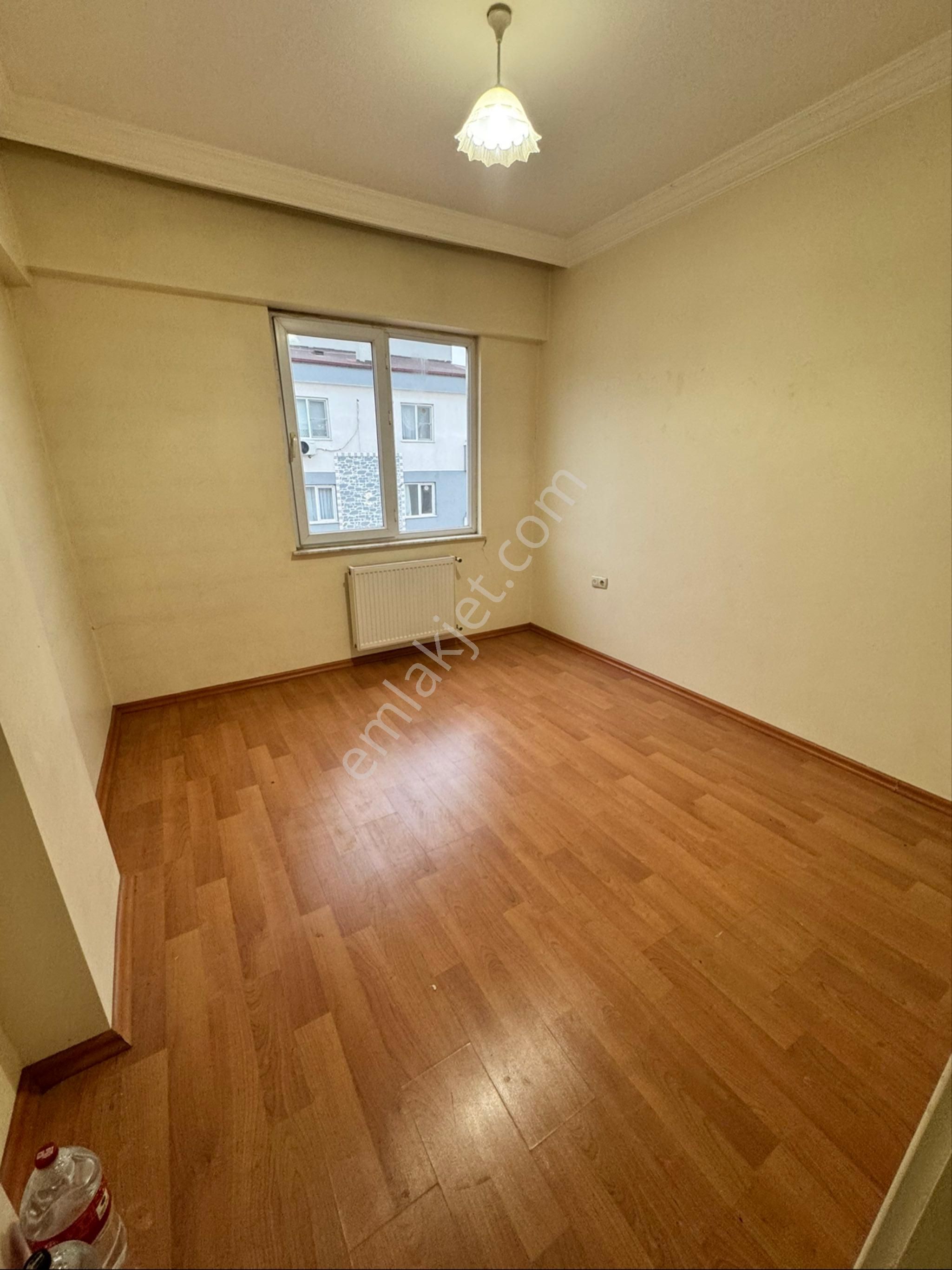 G.antep Adülhamıthan Mah Ulra Geniş Satılık 3+1 Daire - Görsel 9