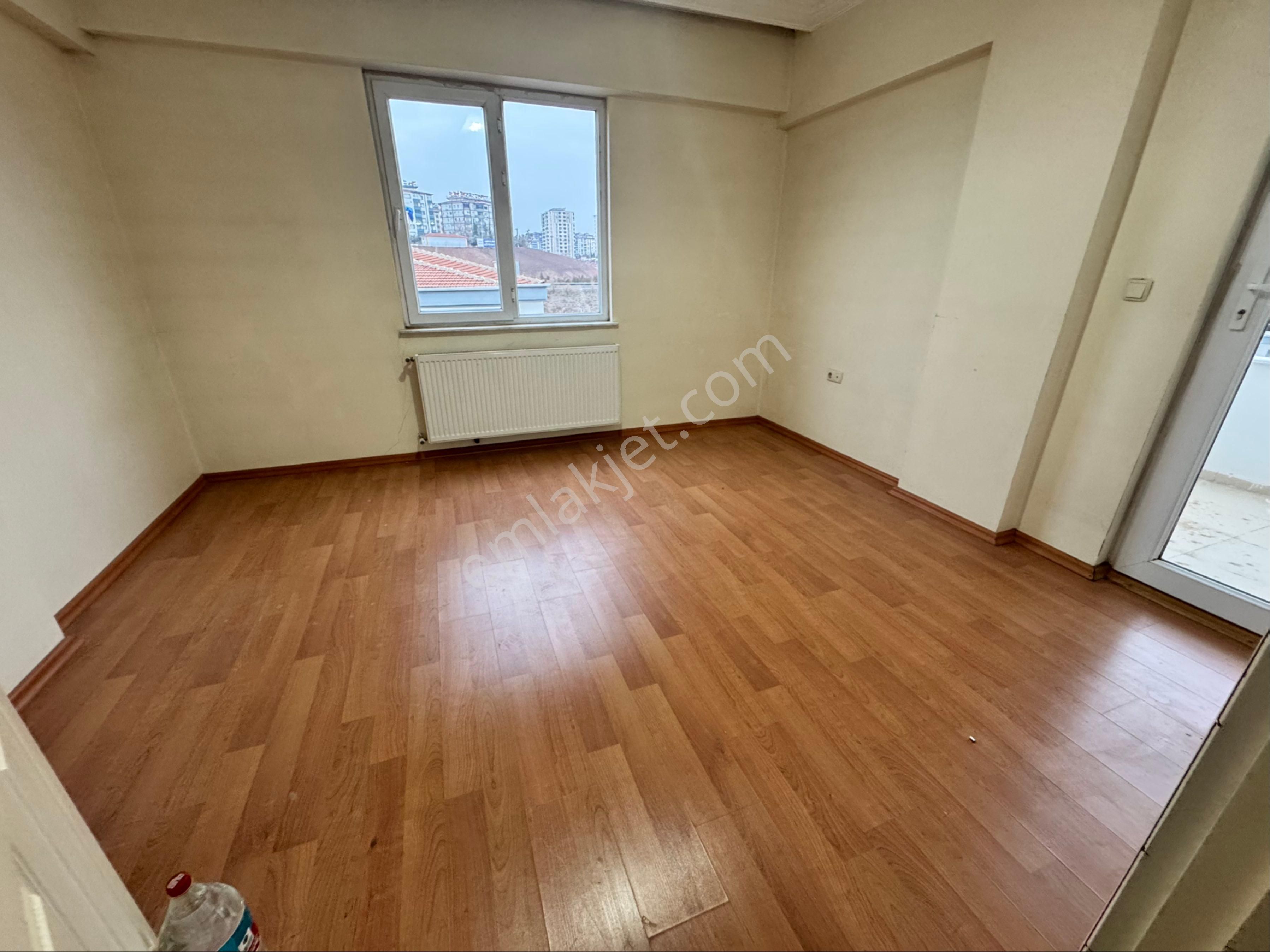 G.antep Adülhamıthan Mah Ulra Geniş Satılık 3+1 Daire - Görsel 8