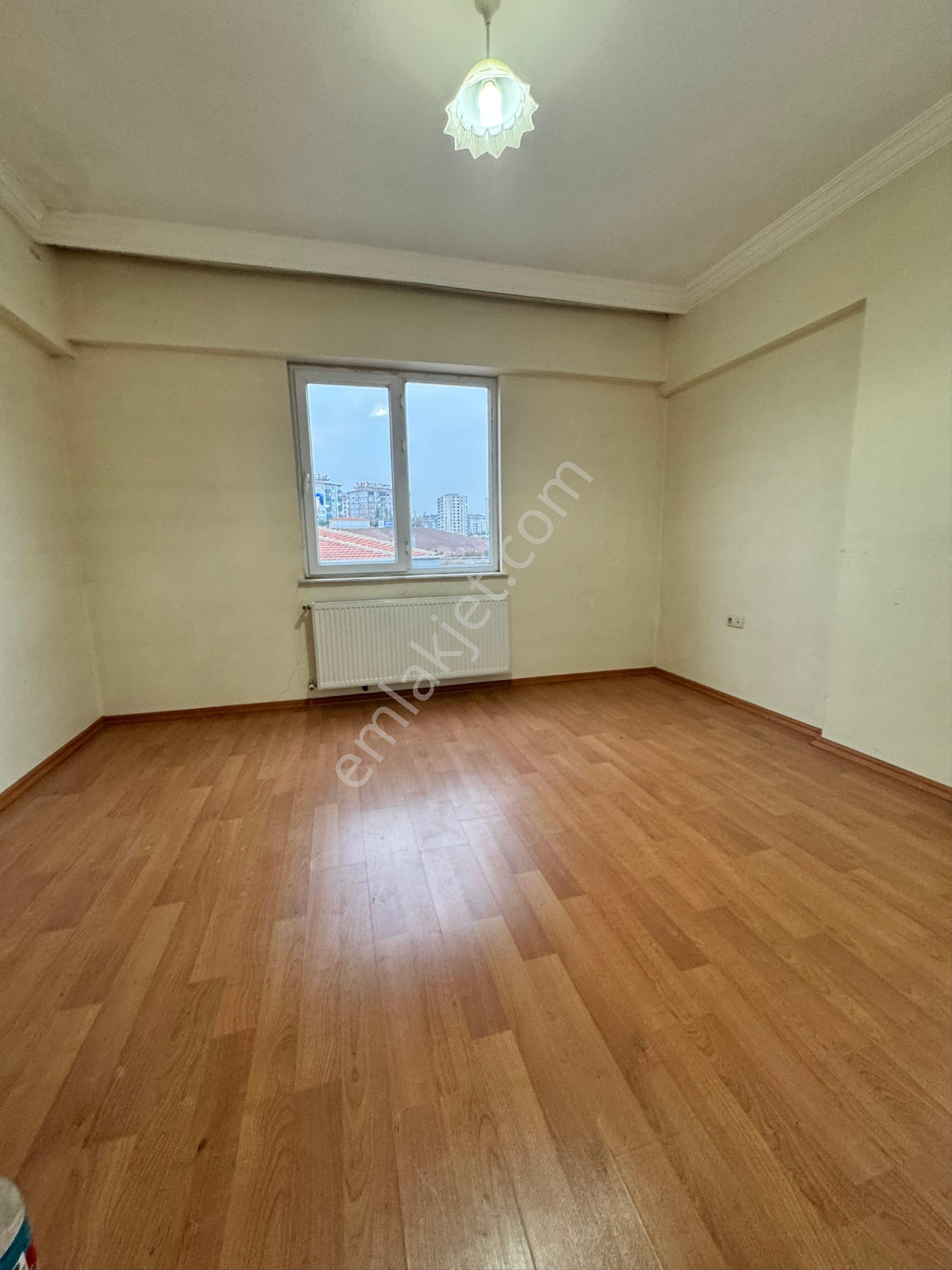 G.antep Adülhamıthan Mah Ulra Geniş Satılık 3+1 Daire - Görsel 20