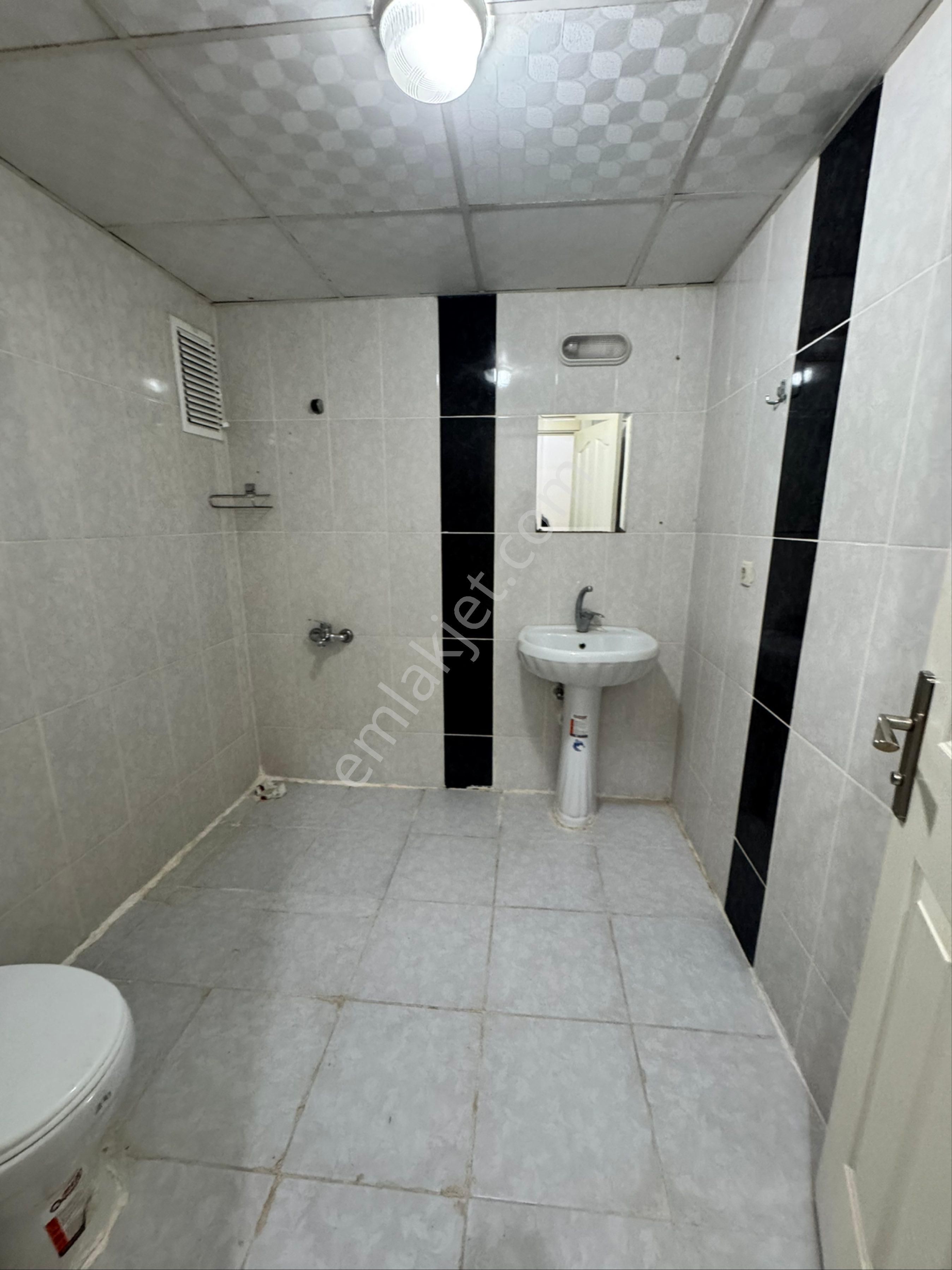 G.antep Adülhamıthan Mah Ulra Geniş Satılık 3+1 Daire - Görsel 18