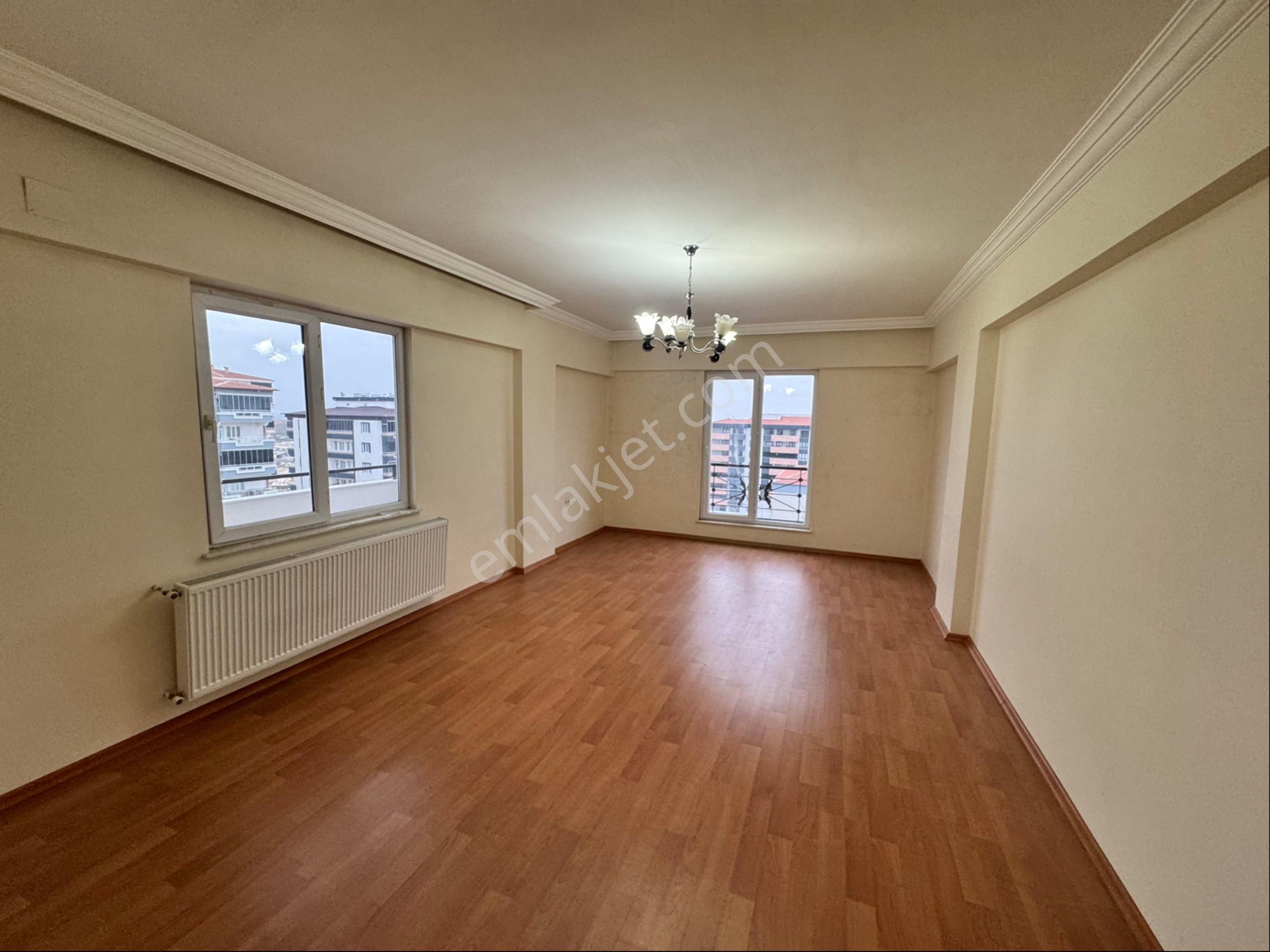 G.antep Adülhamıthan Mah Ulra Geniş Satılık 3+1 Daire - Görsel 35