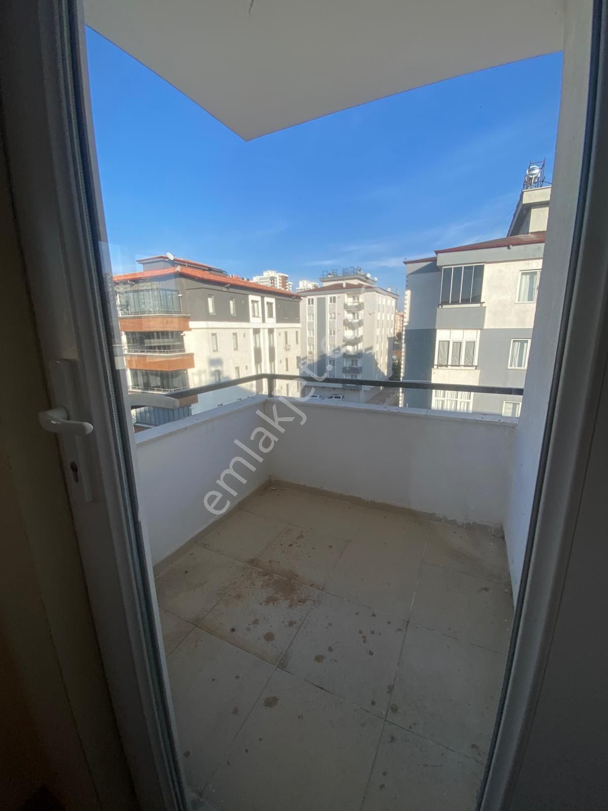 G.antep Adülhamıthan Mah Ulra Geniş Satılık 3+1 Daire - Görsel 7