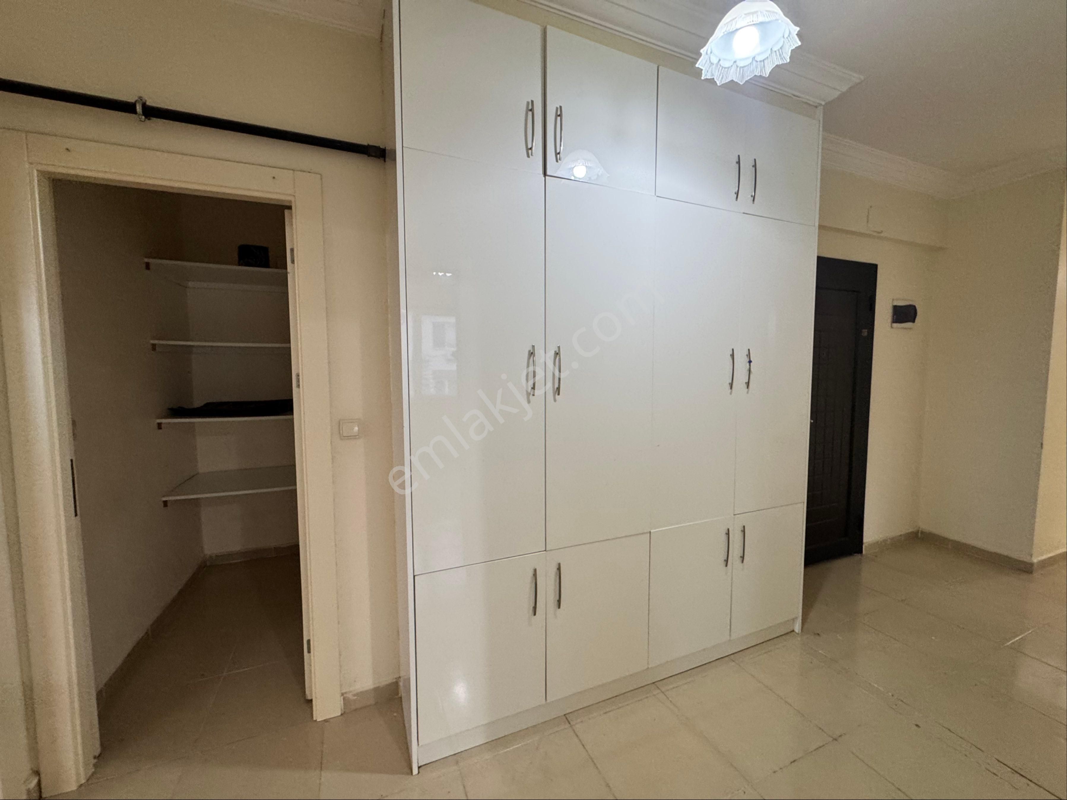 G.antep Adülhamıthan Mah Ulra Geniş Satılık 3+1 Daire - Görsel 25