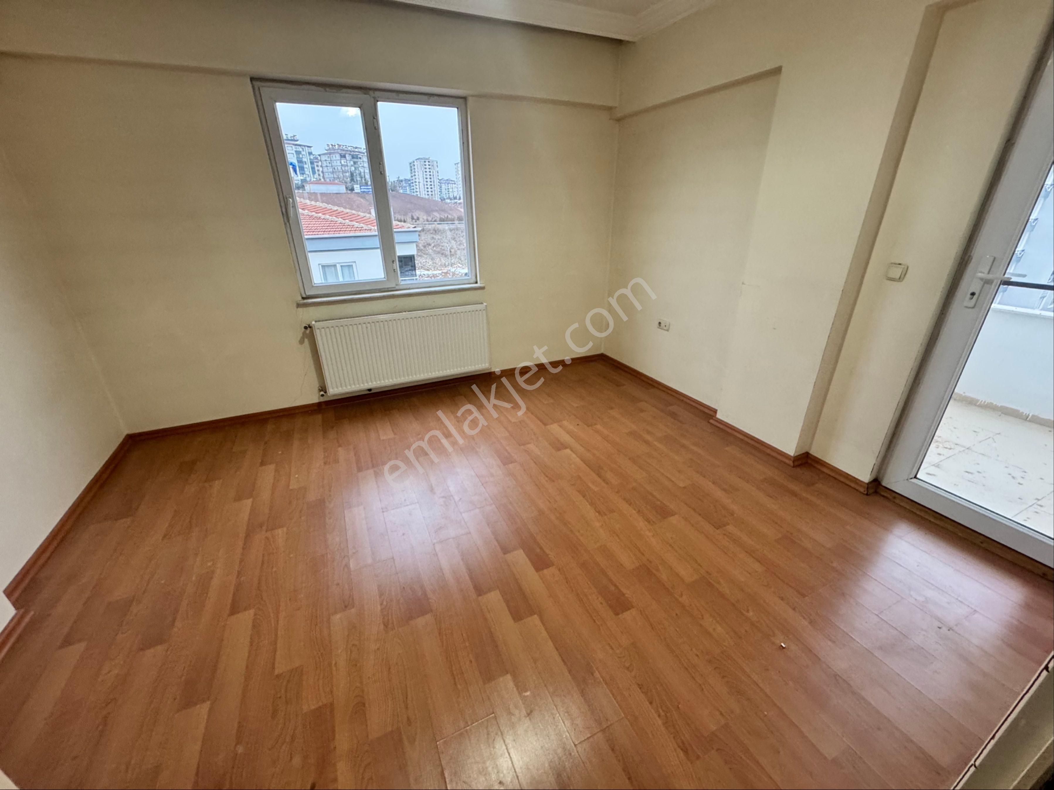 G.antep Adülhamıthan Mah Ulra Geniş Satılık 3+1 Daire - Görsel 21