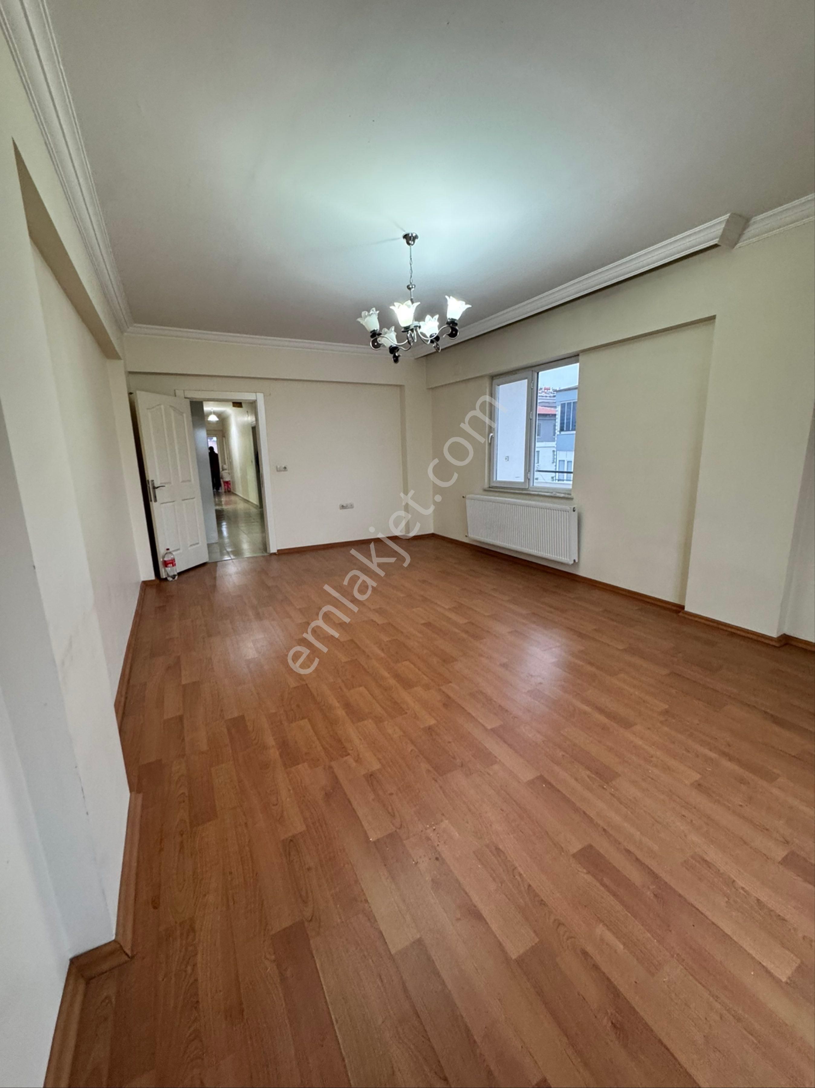 G.antep Adülhamıthan Mah Ulra Geniş Satılık 3+1 Daire - Görsel 29