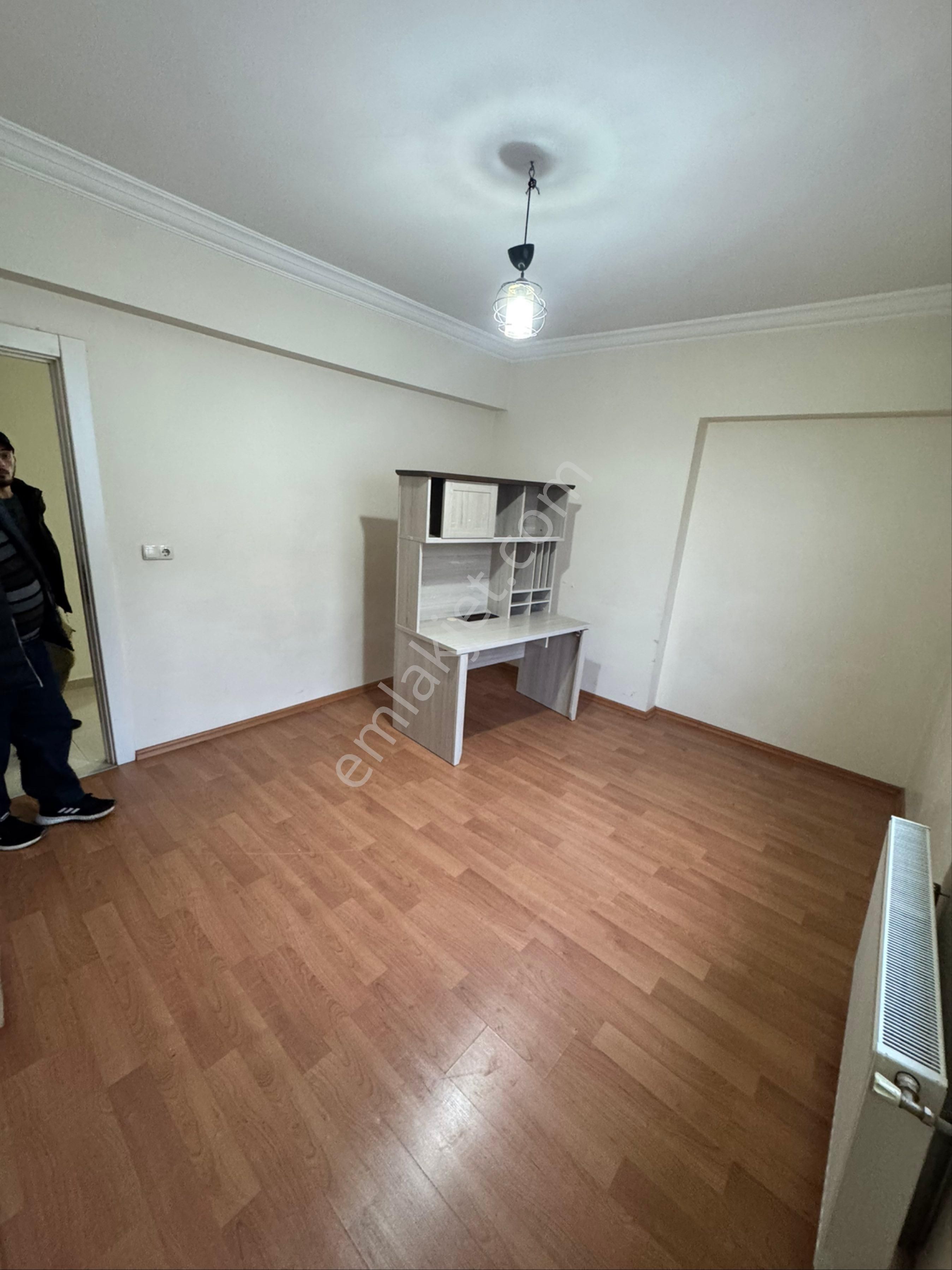 G.antep Adülhamıthan Mah Ulra Geniş Satılık 3+1 Daire - Görsel 17