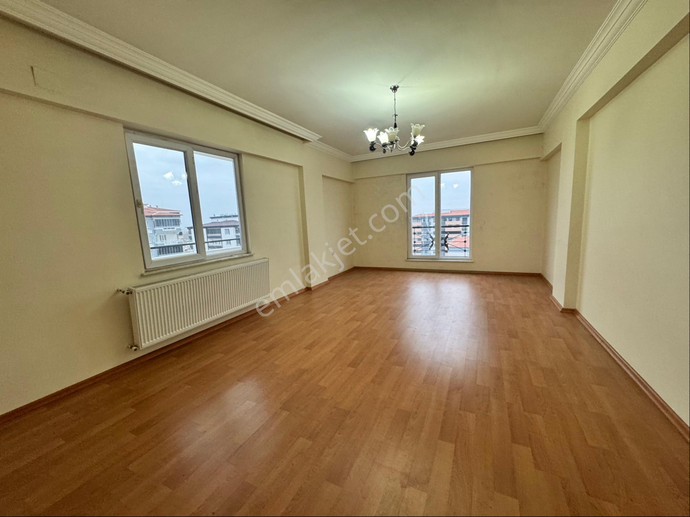 G.antep Adülhamıthan Mah Ulra Geniş Satılık 3+1 Daire - Görsel 34