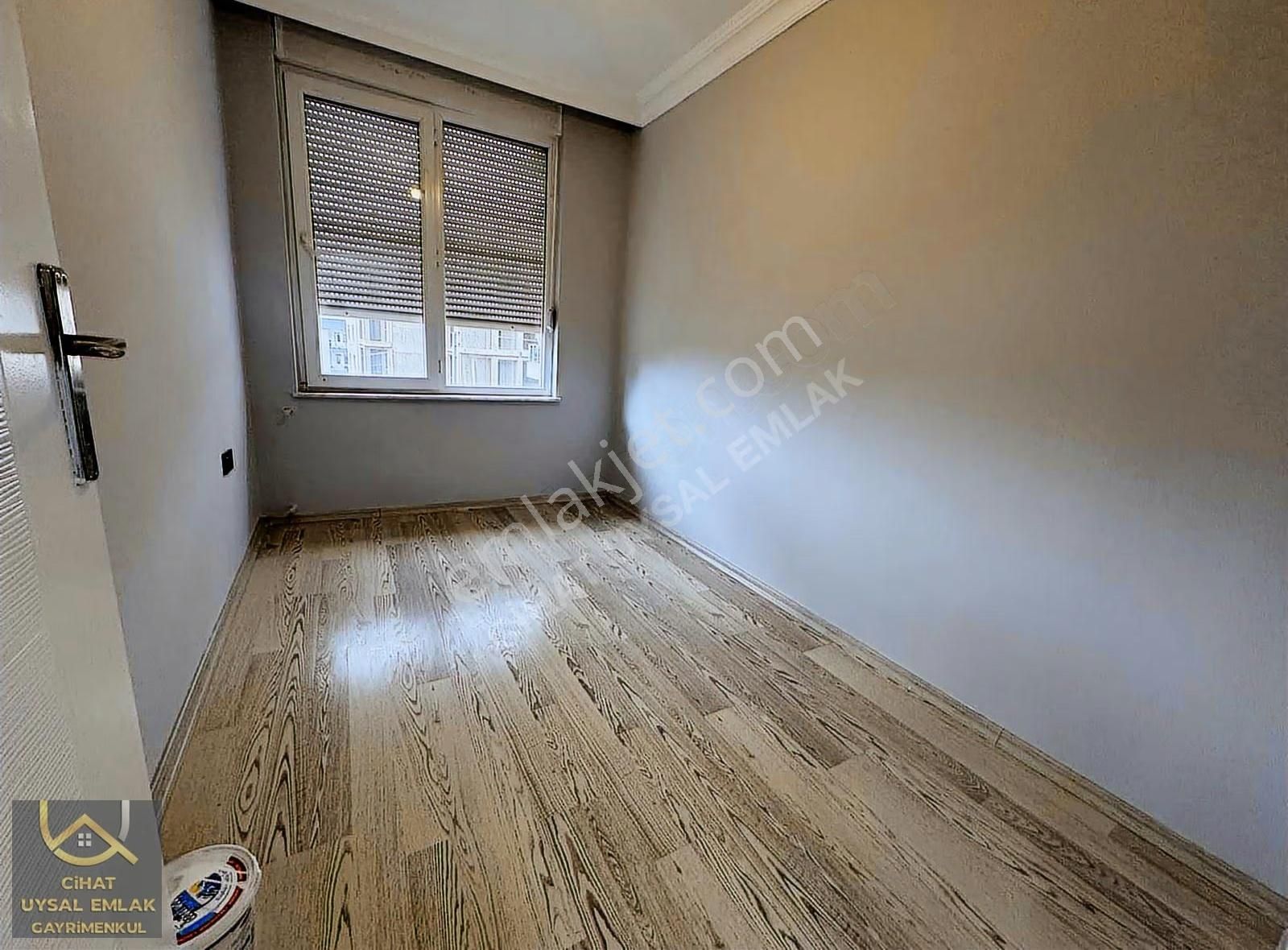 Erenköy Mah. Katta 2+1 100 M2 Satılık Daire - Görsel 3