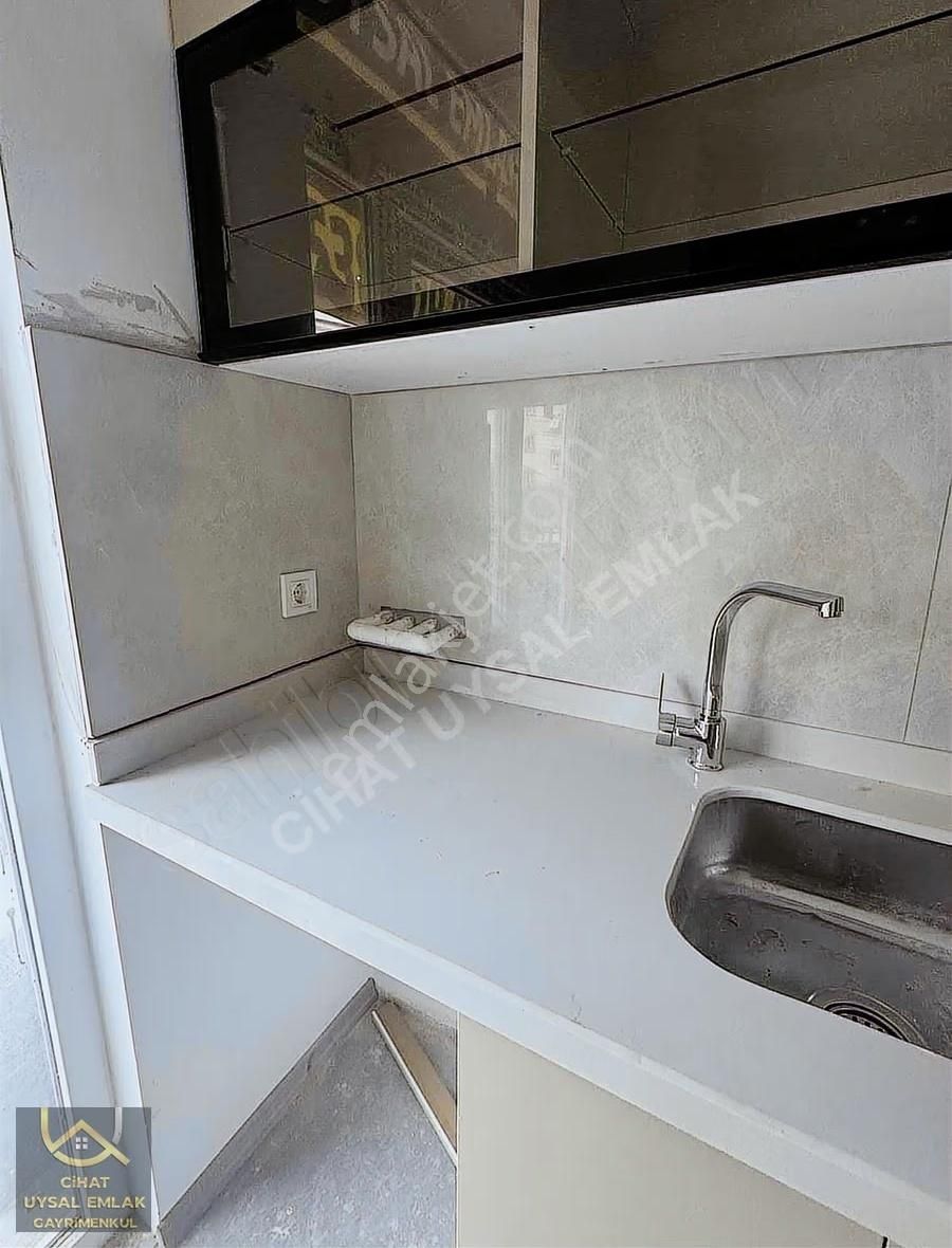 Erenköy Mah. Katta 2+1 100 M2 Satılık Daire - Görsel 4