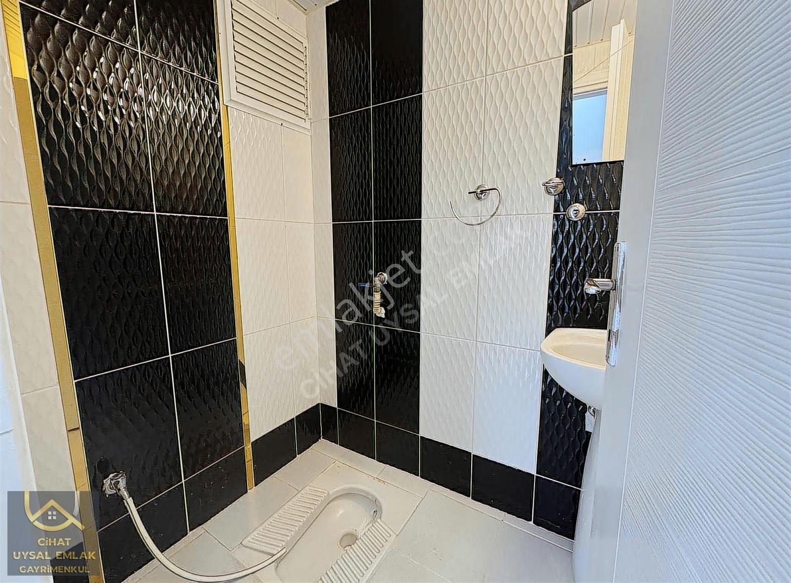 Erenköy Mah. Katta 2+1 100 M2 Satılık Daire - Görsel 9