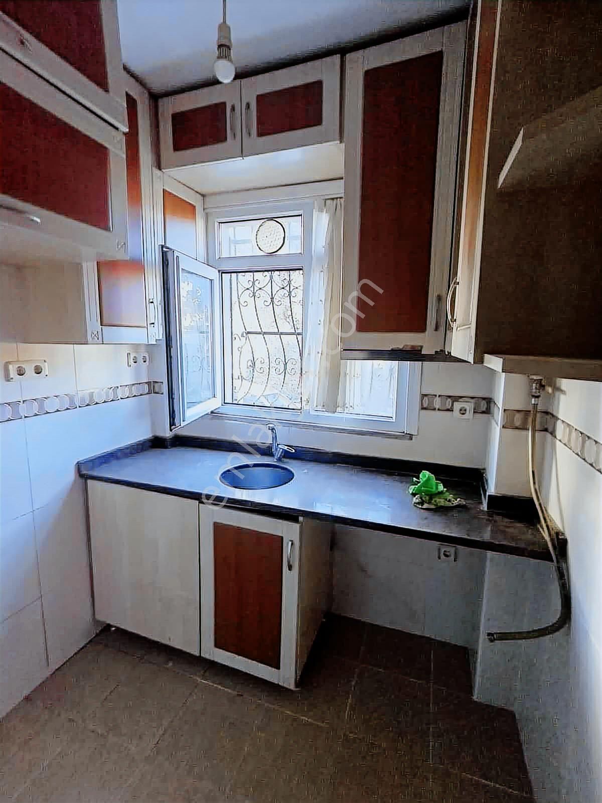 Yön Grouptan İstanbul Fatihde Satılık Daire - Görsel 9