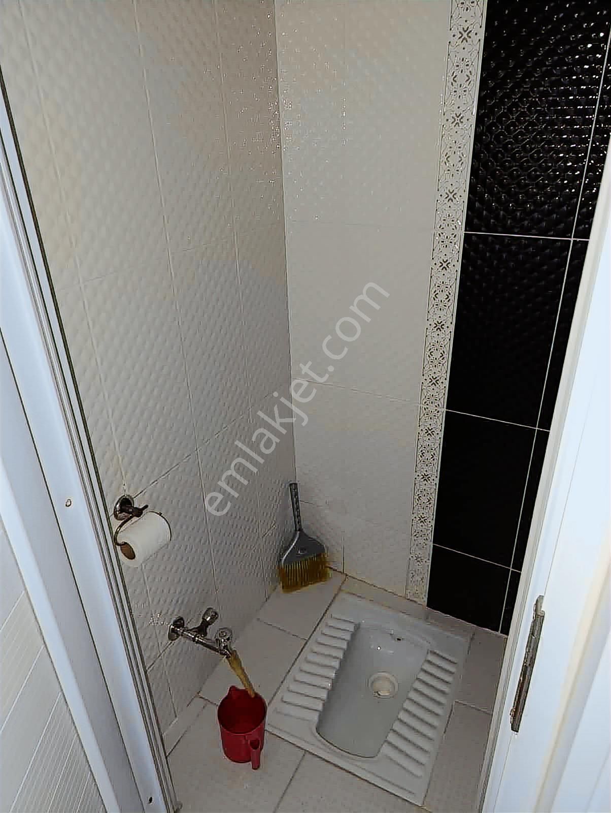 Yön Grouptan İstanbul Fatihde Satılık Daire - Görsel 13