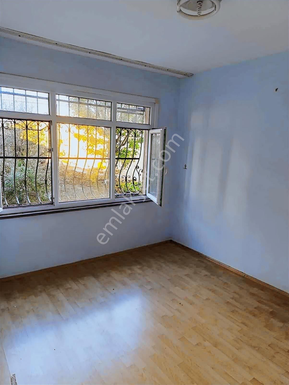 Yön Grouptan İstanbul Fatihde Satılık Daire - Görsel 6