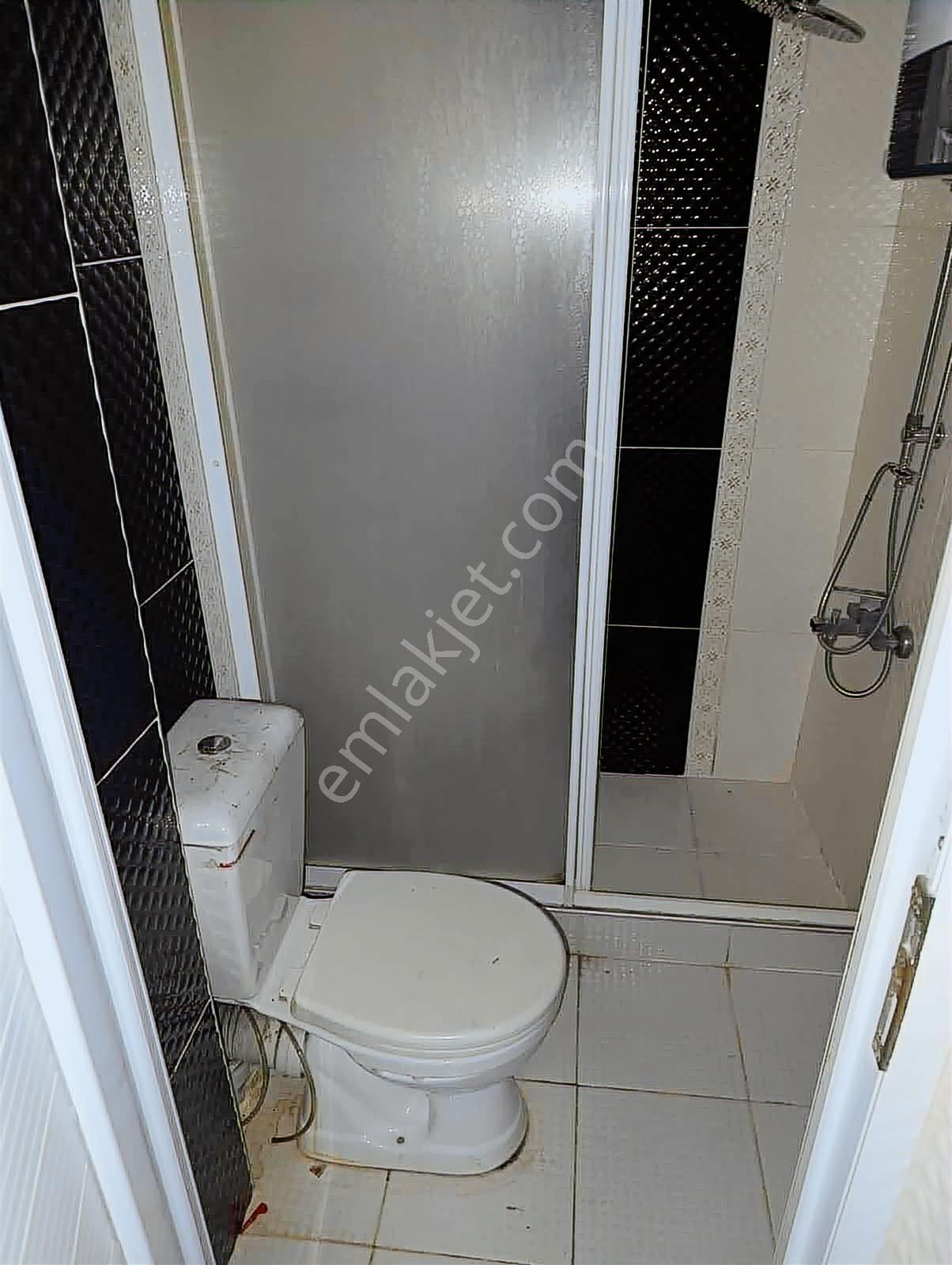 Yön Grouptan İstanbul Fatihde Satılık Daire - Görsel 12