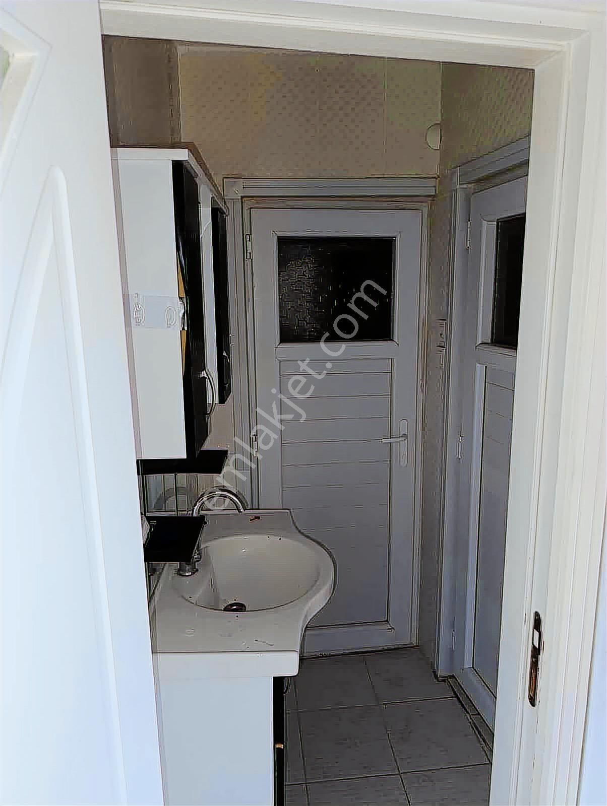 Yön Grouptan İstanbul Fatihde Satılık Daire - Görsel 10