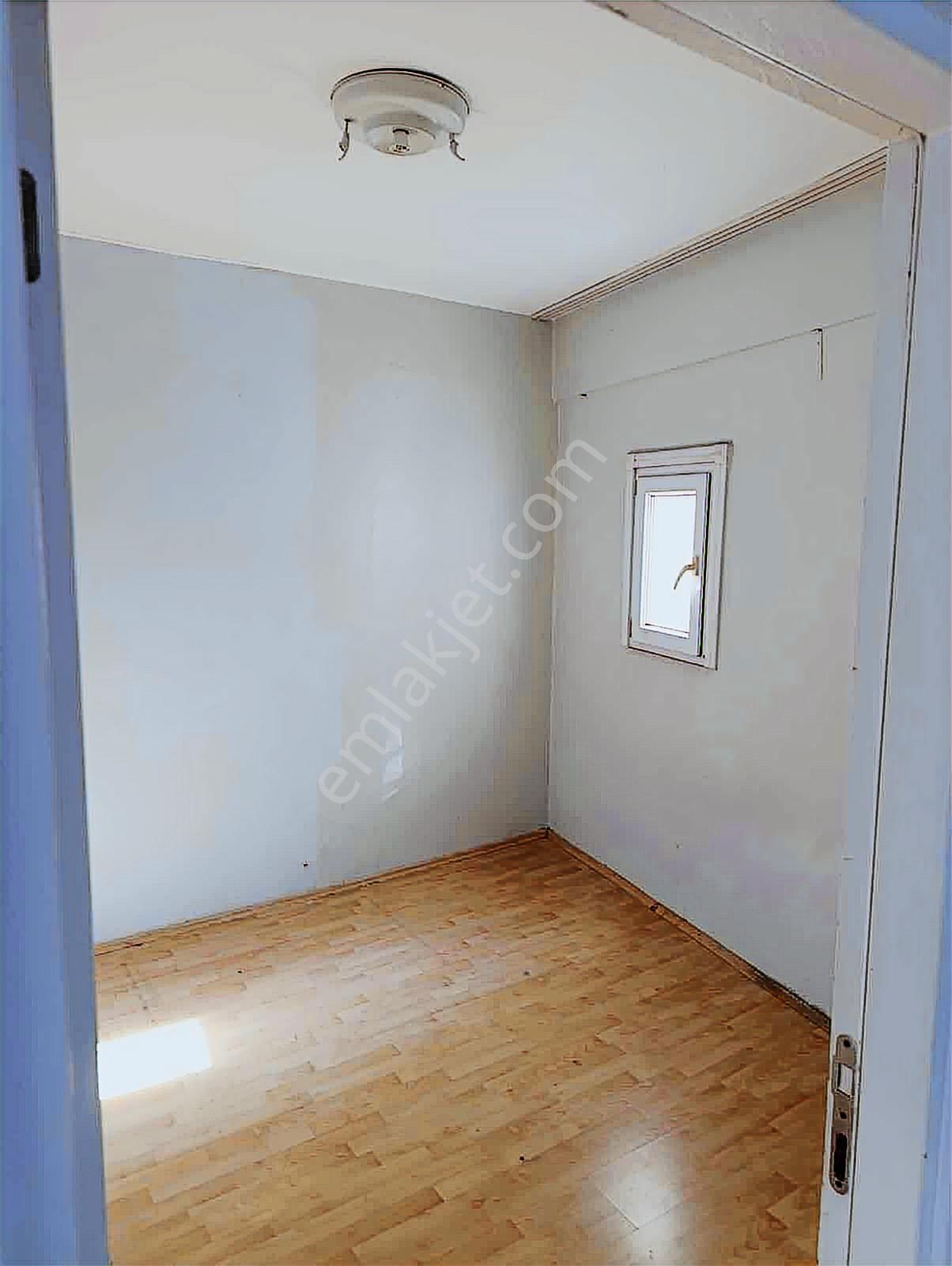 Yön Grouptan İstanbul Fatihde Satılık Daire - Görsel 7