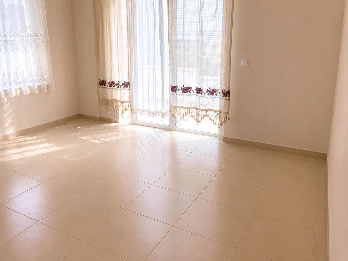 Bodrum Gümüşlük Satılık Deniz Manzaralı Mustakil Dubleks - Görsel 5