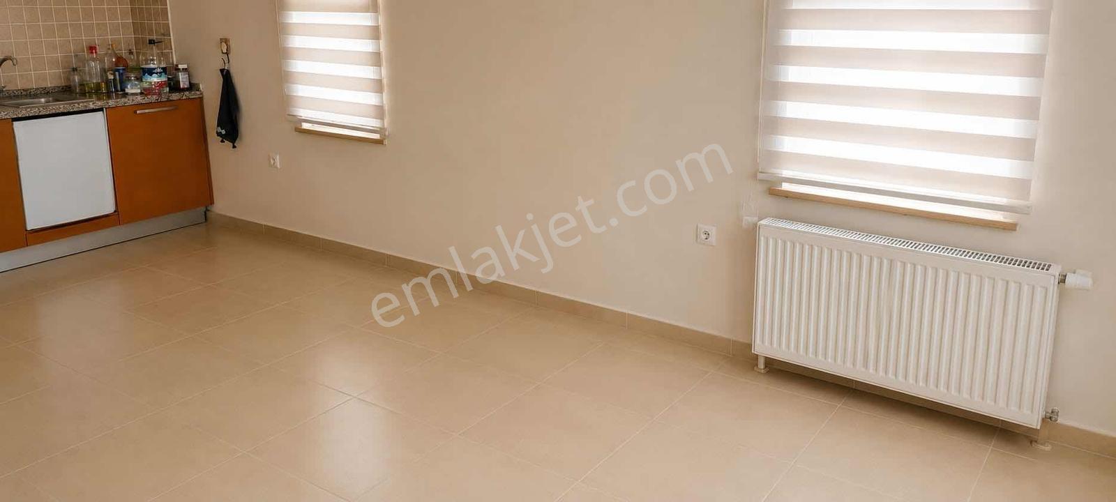 Bodrum Gümüşlük Satılık Deniz Manzaralı Mustakil Dubleks - Görsel 3