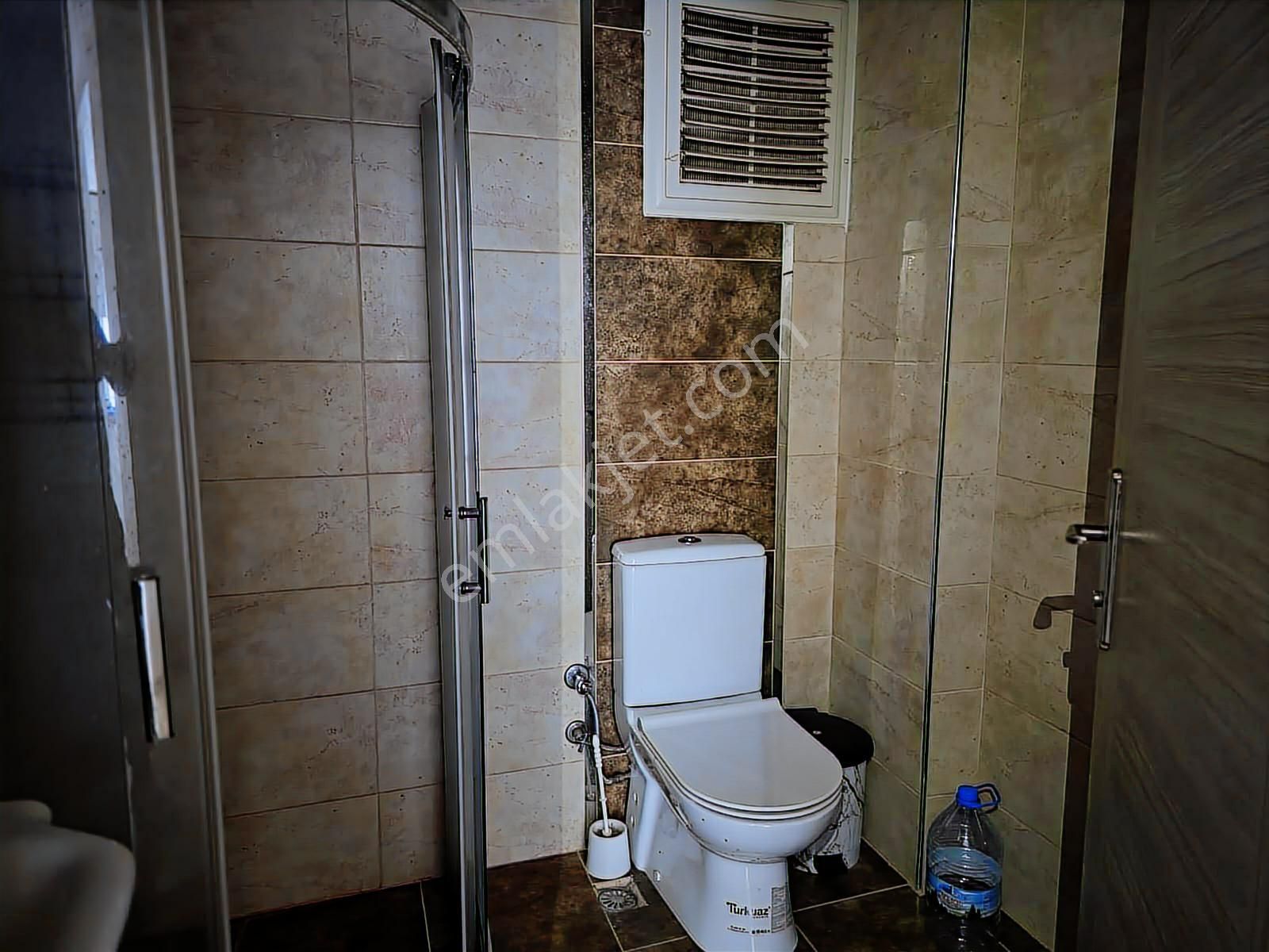Buca Adatepe De 2+1 Açık Mutfak Balkonlu Eşyasız Kiralık Daire - Görsel 5