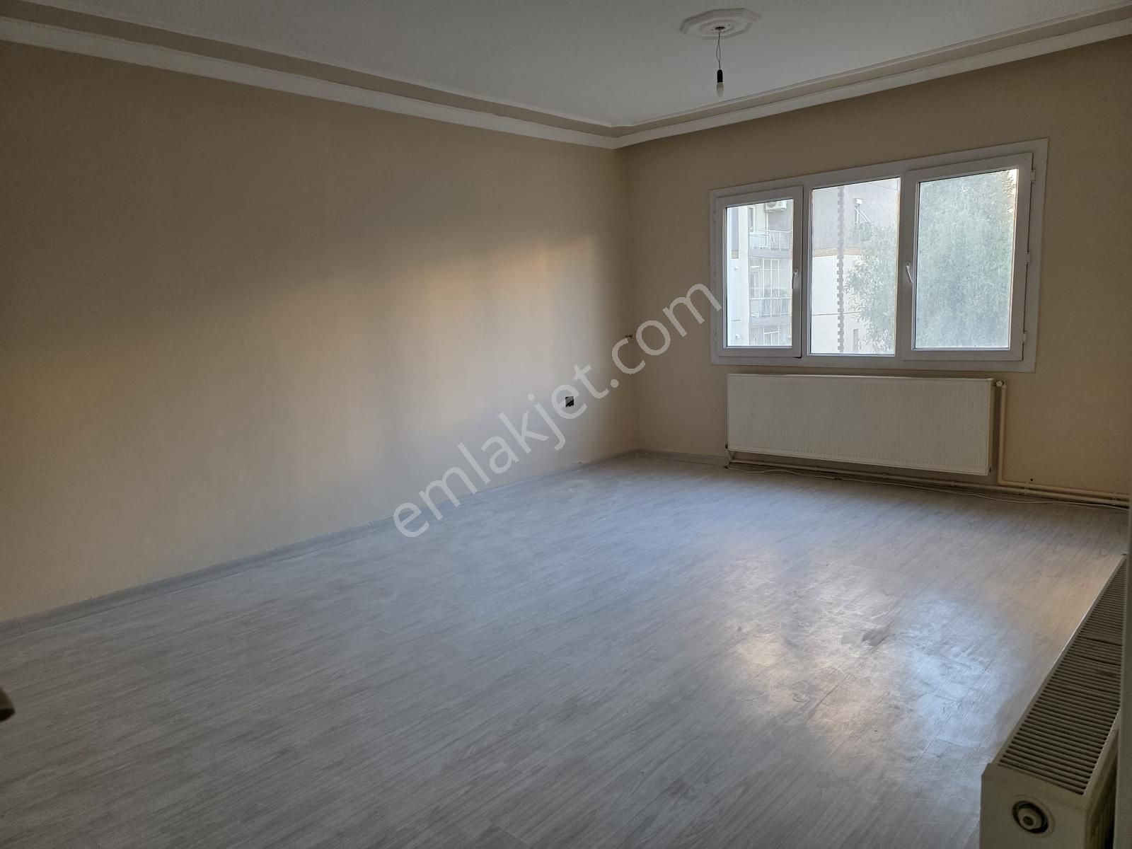 Buca Karanfil Mah. Yedigöller Yanı Ara Kat 3+1 D.gazlı Kiralık - Görsel 14