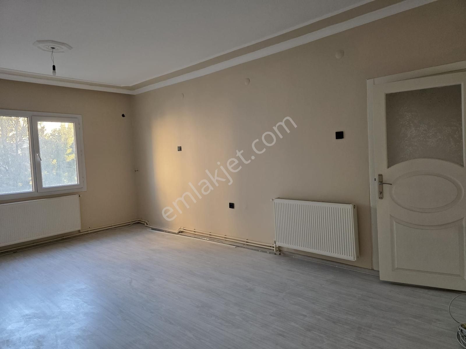 Buca Karanfil Mah. Yedigöller Yanı Ara Kat 3+1 D.gazlı Kiralık - Görsel 15