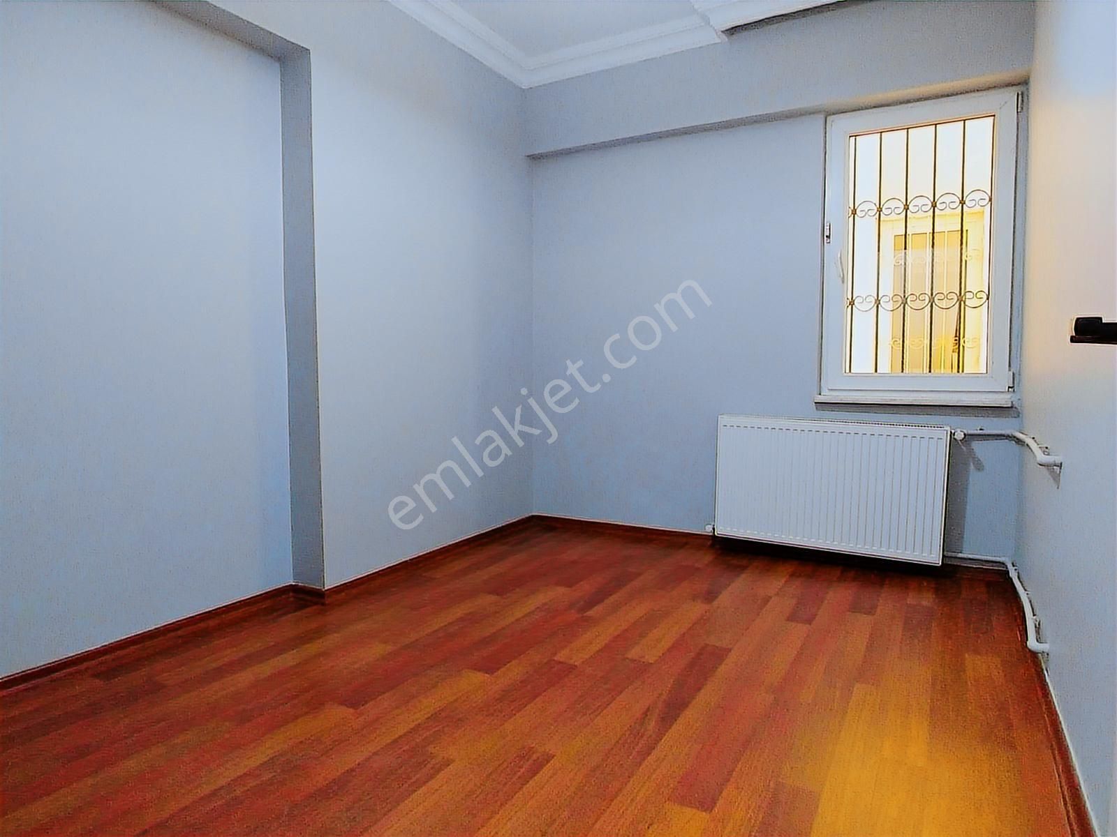 Taşdelen Teras Çekmeköy Sitesinde Satılık 3+1 Klimalı Daire - Görsel 28