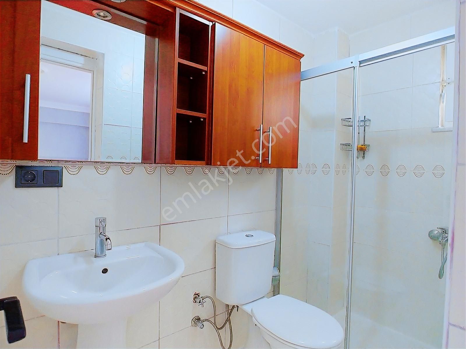 Taşdelen Teras Çekmeköy Sitesinde Satılık 3+1 Klimalı Daire - Görsel 13