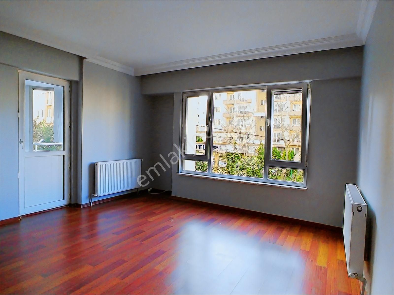 Taşdelen Teras Çekmeköy Sitesinde Satılık 3+1 Klimalı Daire - Görsel 5