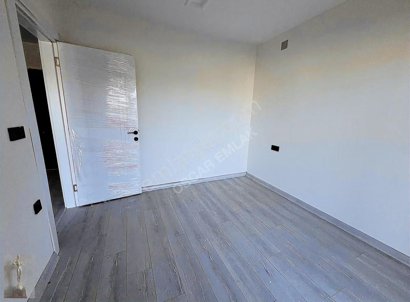 Kuşadası Merkezde Yeni Havuzlu 1+1 Daire - Görsel 7