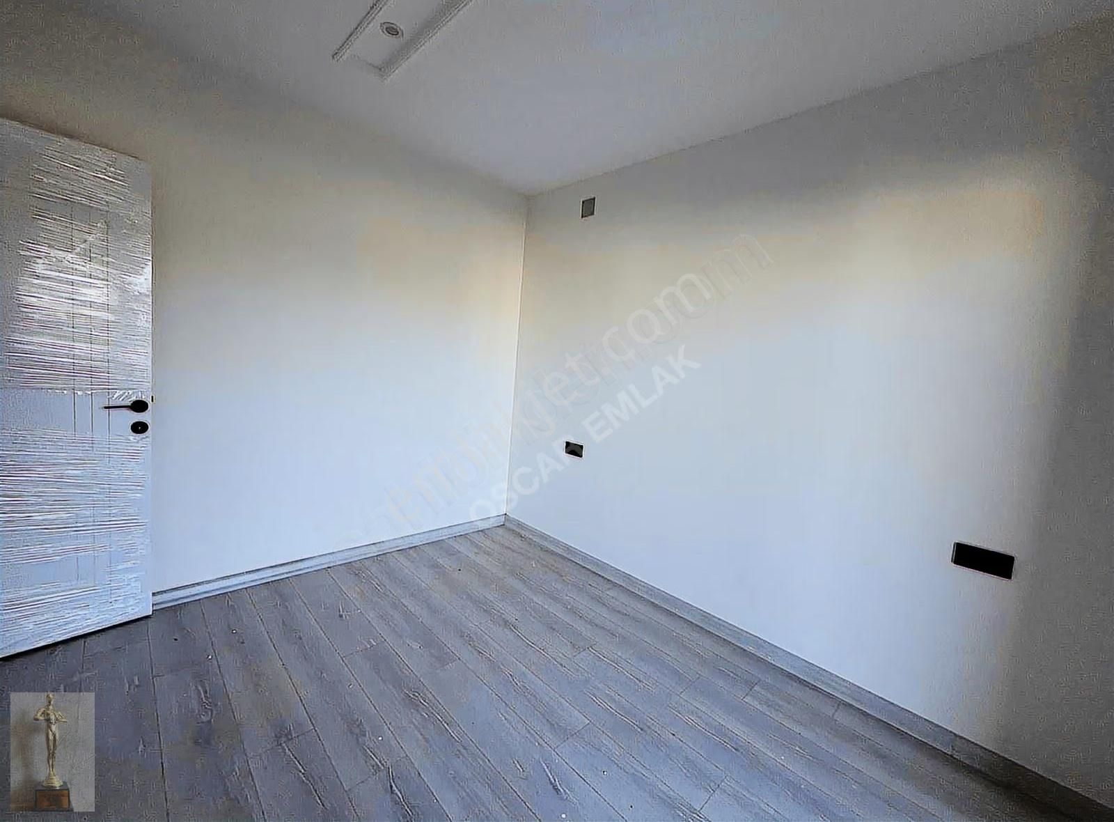 Kuşadası Merkezde Yeni Havuzlu 1+1 Daire - Görsel 4