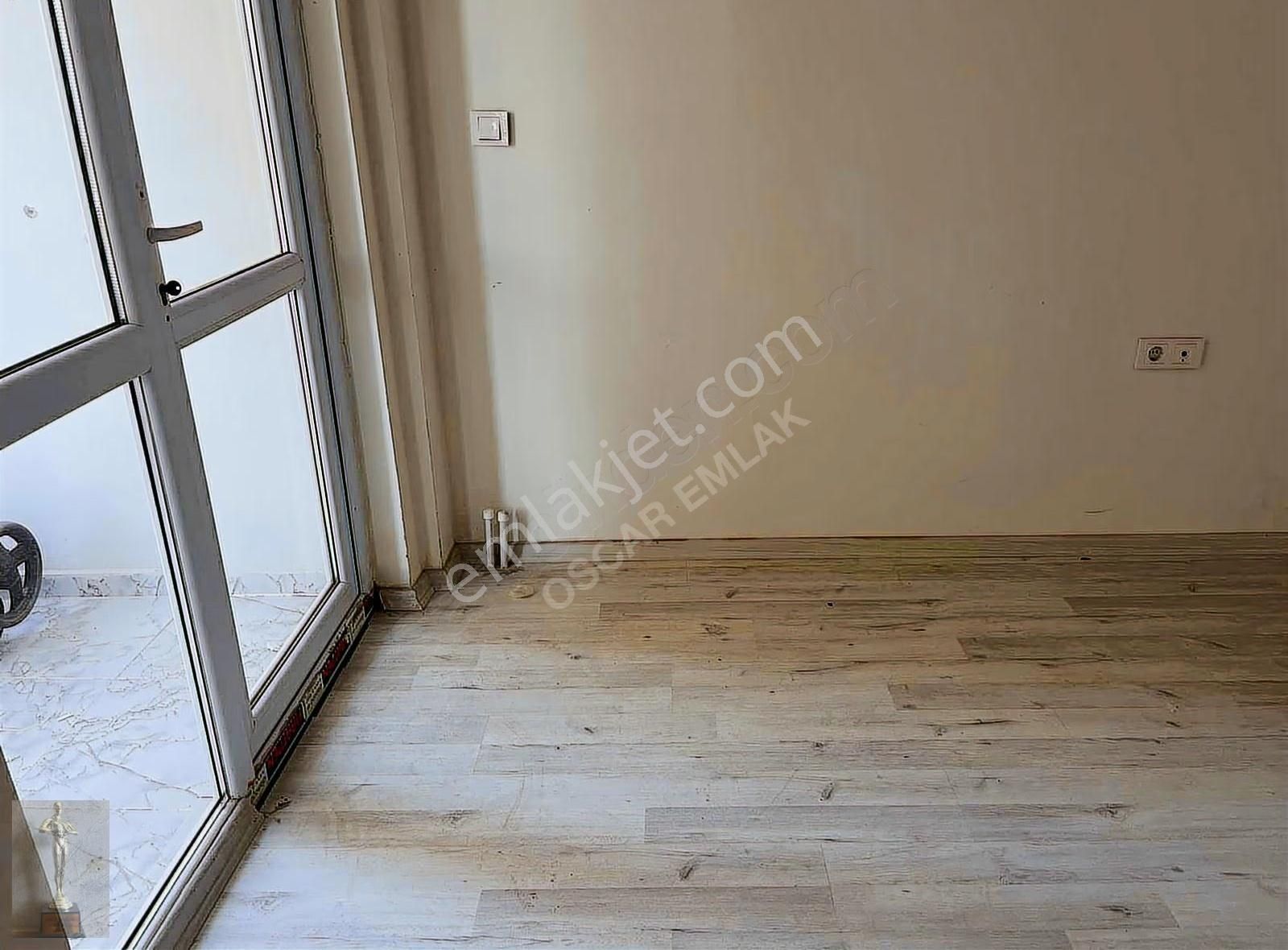 Kuşadasın Da Yeni 2+1 Daire - Görsel 7