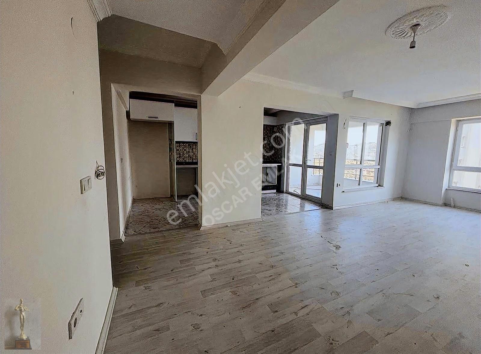 Kuşadasın Da Yeni 2+1 Daire - Görsel 8