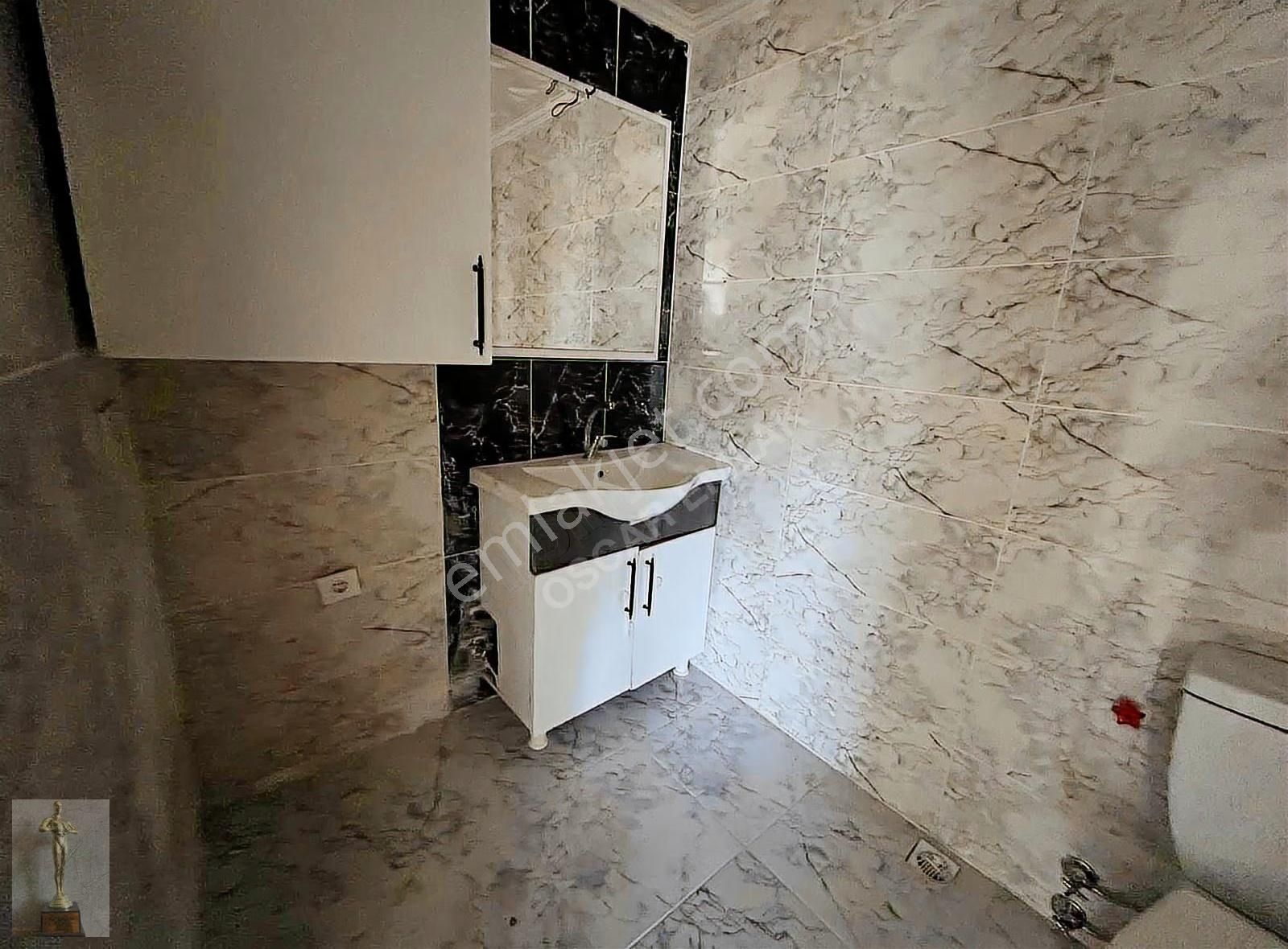 Kuşadasın Da Yeni 2+1 Daire - Görsel 17