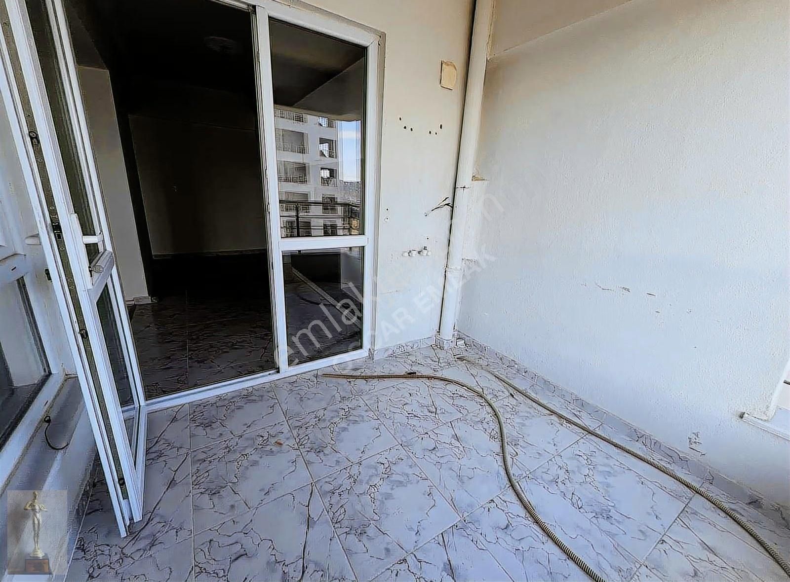 Kuşadasın Da Yeni 2+1 Daire - Görsel 11