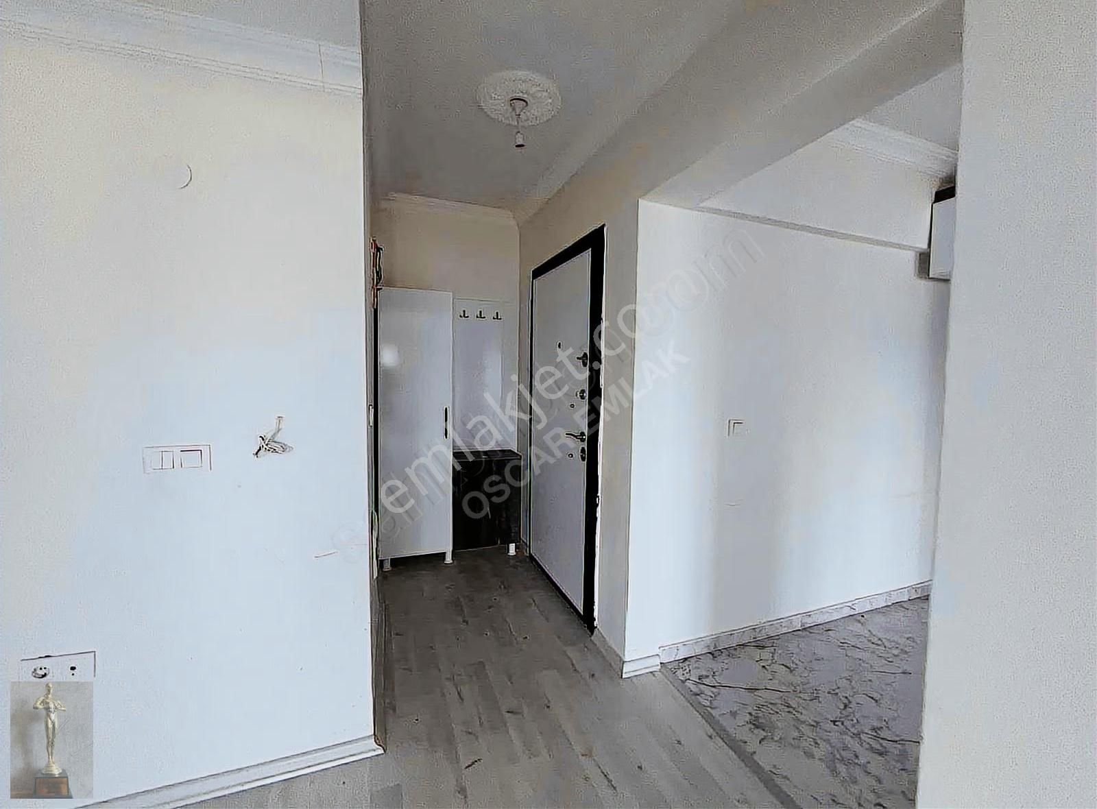 Kuşadasın Da Yeni 2+1 Daire - Görsel 3