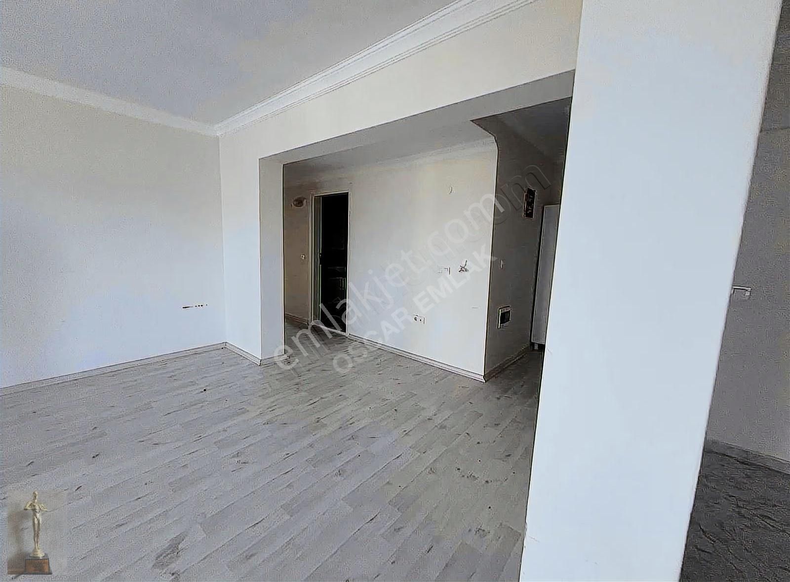 Kuşadasın Da Yeni 2+1 Daire - Görsel 14