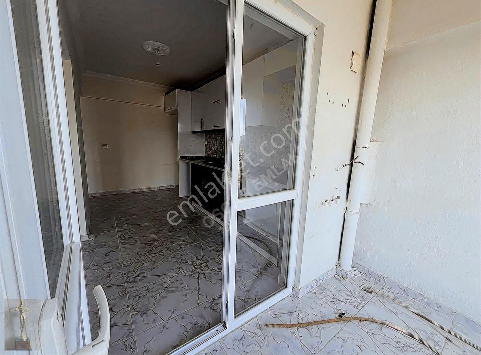 Kuşadasın Da Yeni 2+1 Daire - Görsel 10