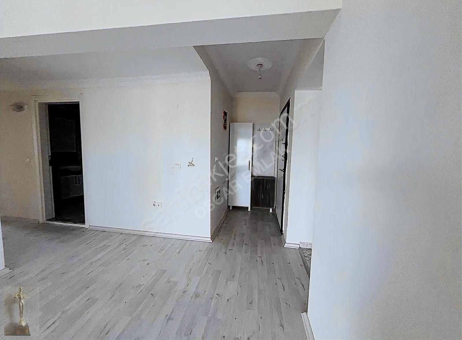 Kuşadasın Da Yeni 2+1 Daire - Görsel 18