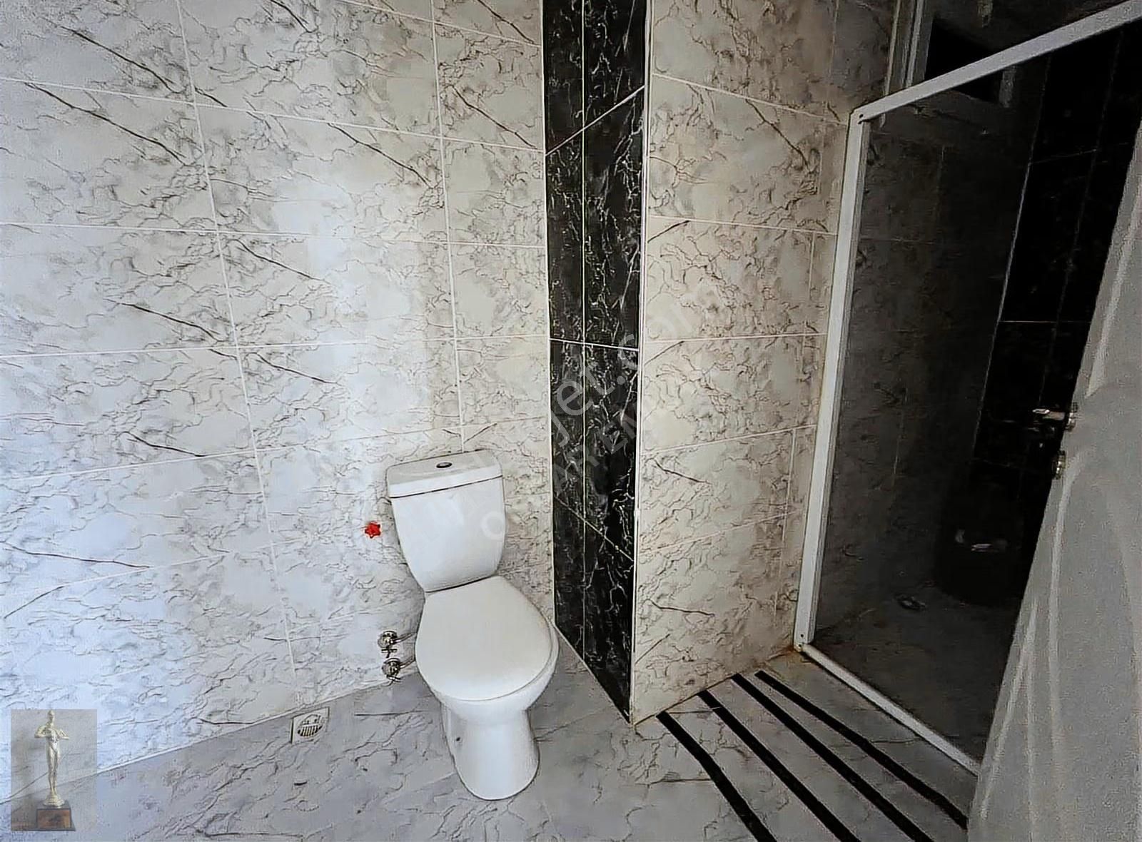 Kuşadasın Da Yeni 2+1 Daire - Görsel 2