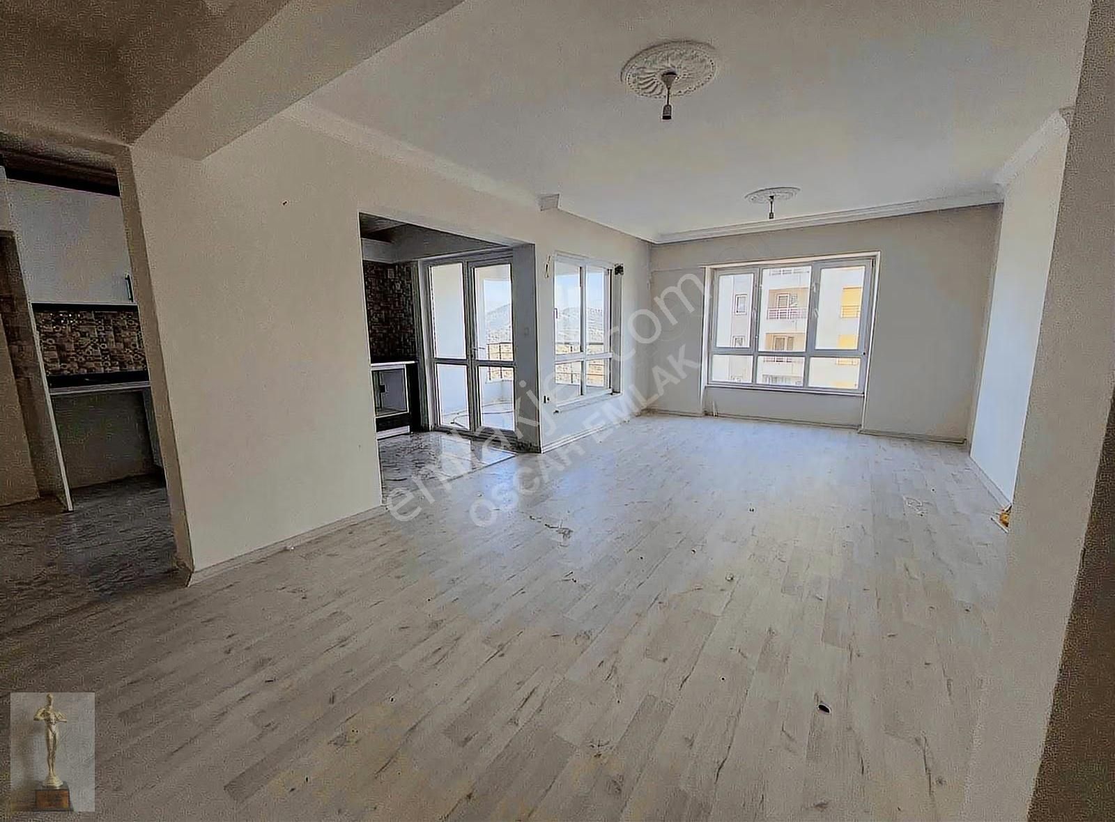 Kuşadasın Da Yeni 2+1 Daire - Görsel 5