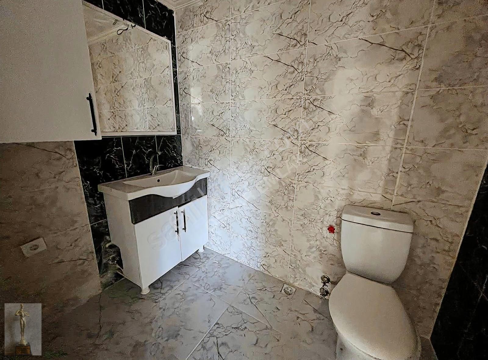 Kuşadasın Da Yeni 2+1 Daire - Görsel 15