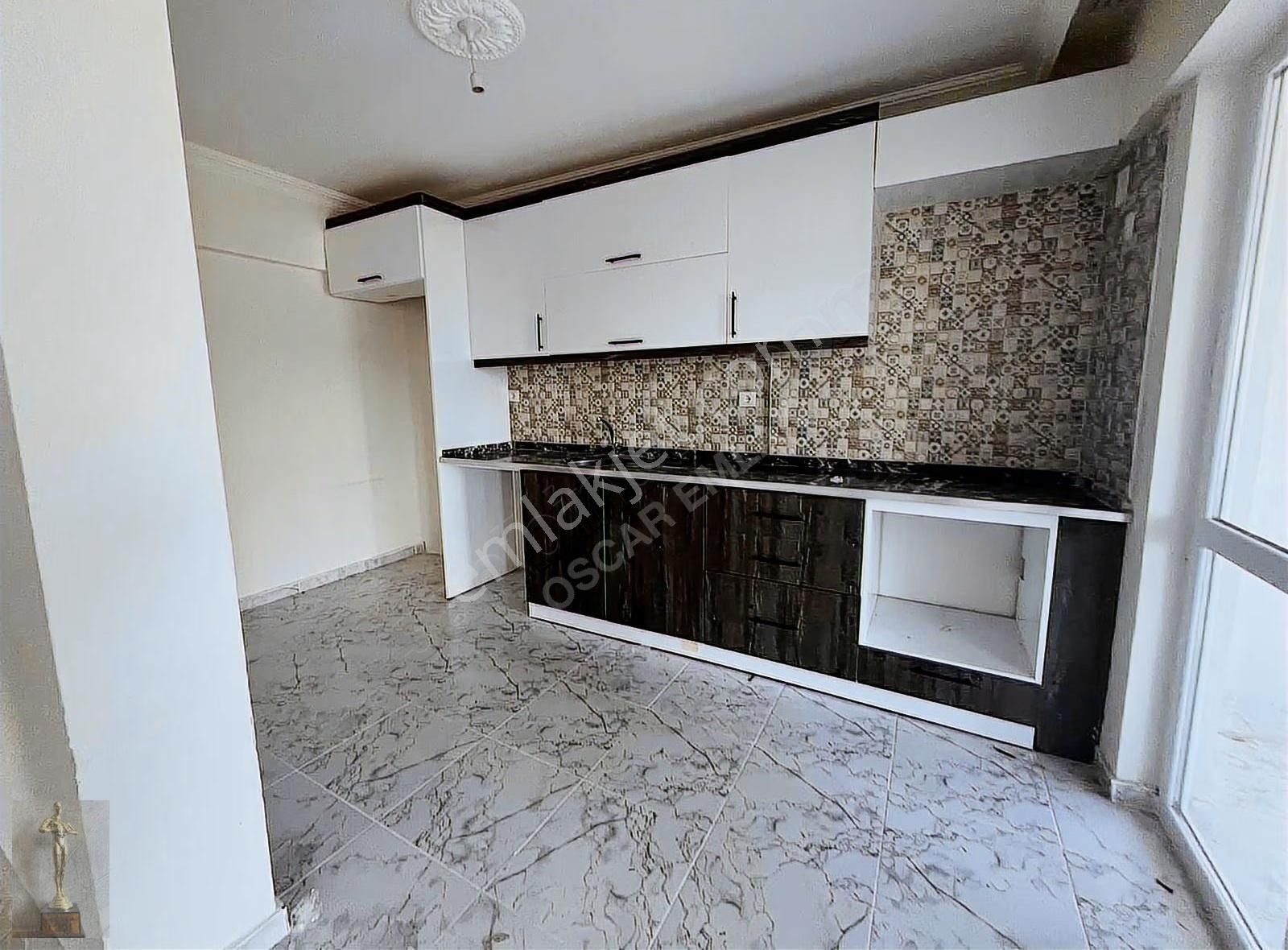 Kuşadasın Da Yeni 2+1 Daire - Görsel 9